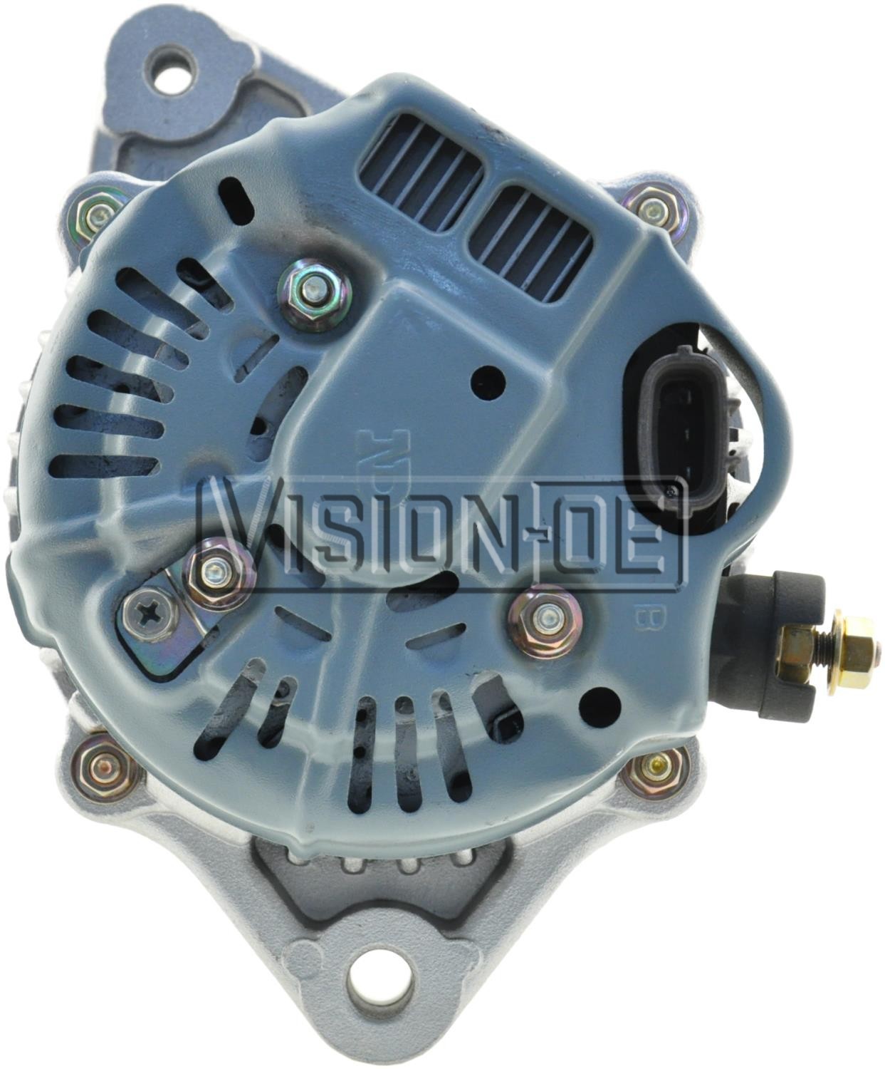 Vision 13754 Remanufactured Alternator - Image 4