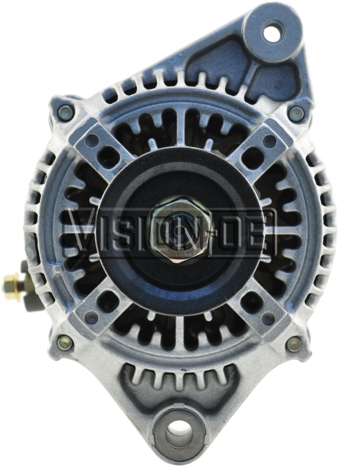 Vision 13754 Remanufactured Alternator - Image 5