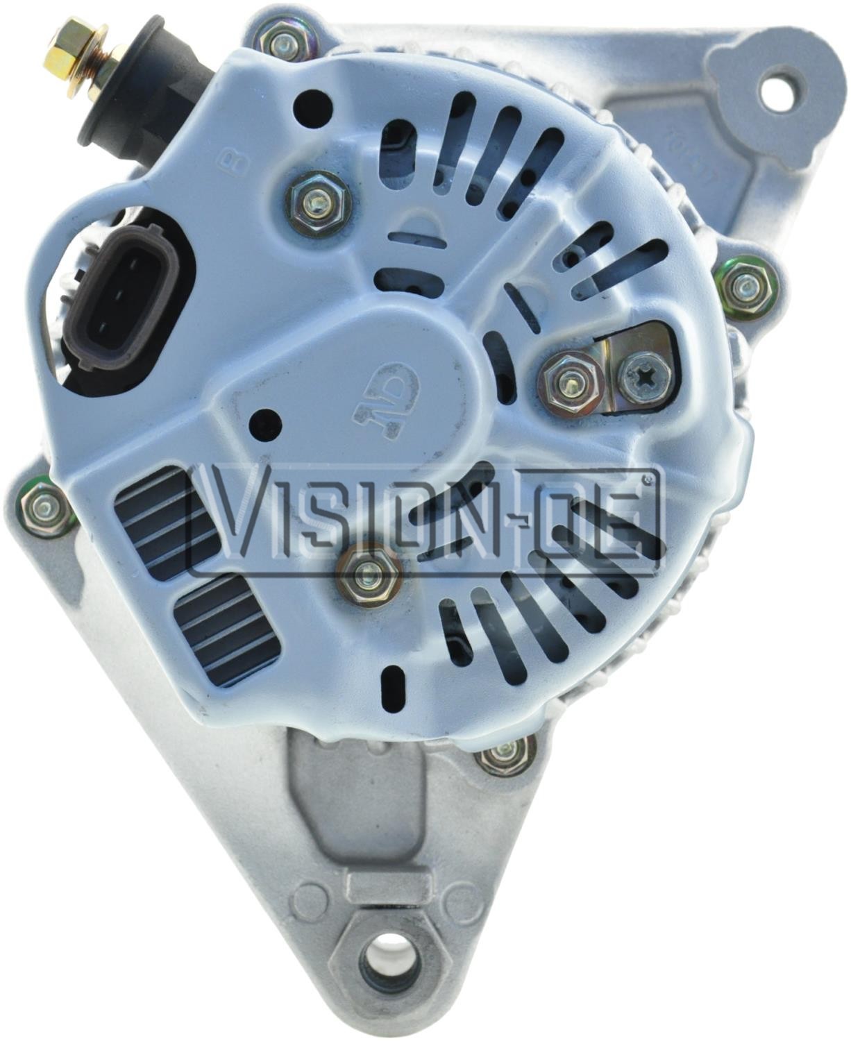 Vision 13756 Remanufactured Alternator - Image 5