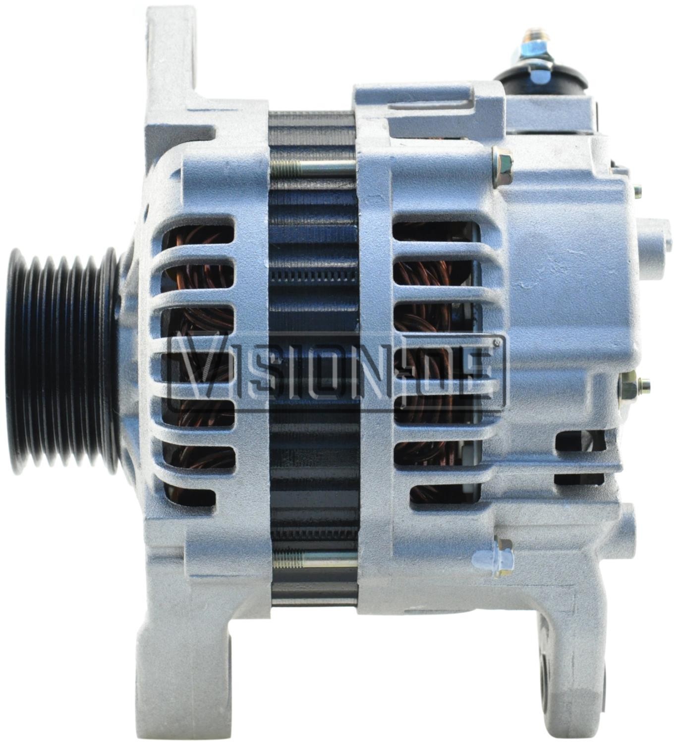 Vision 13760 Remanufactured Alternator - Image 4