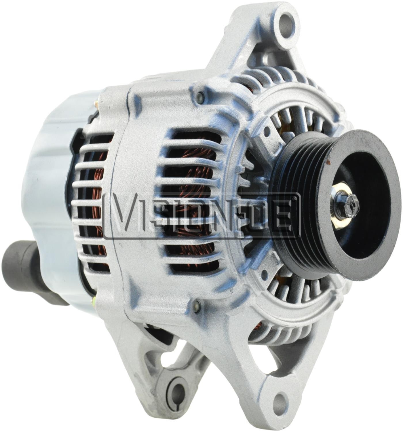 Vision 13765 Remanufactured Alternator - Image 4