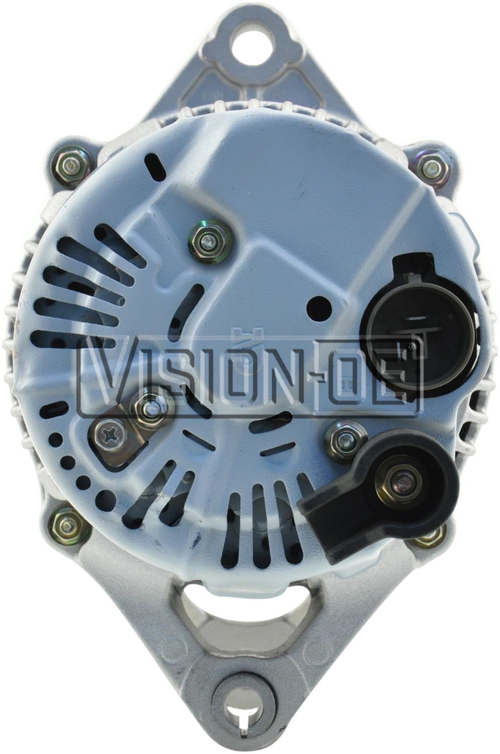 Vision 13765 Remanufactured Alternator - Image 5