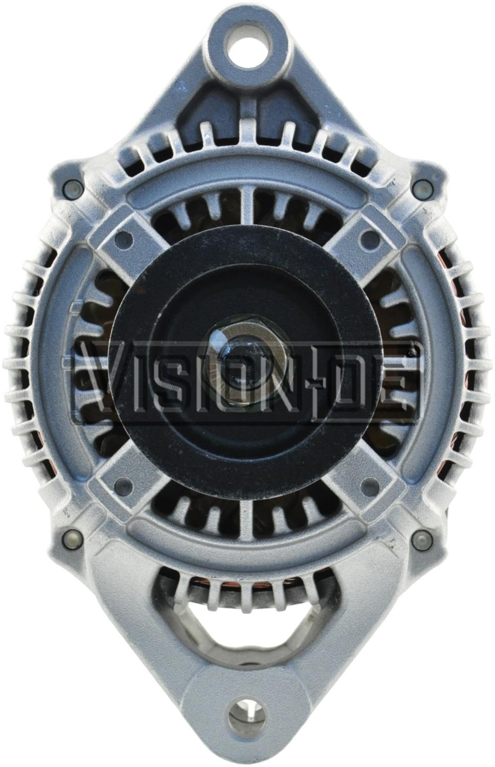 Vision 13765 Remanufactured Alternator - Image 2