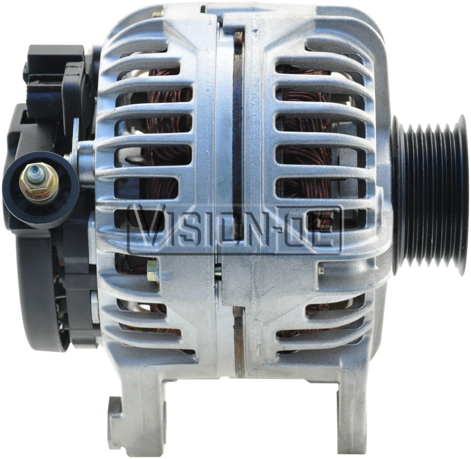 Vision 13777 Remanufactured Alternator - Image 5