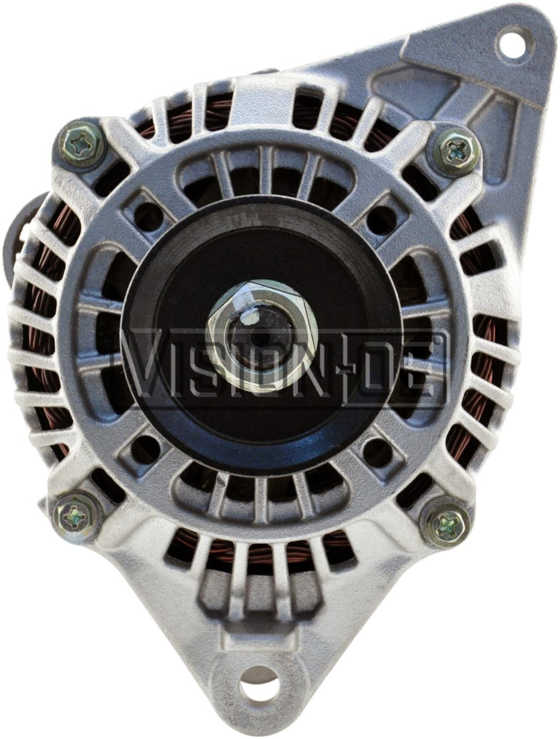 Vision 13787 Remanufactured Alternator - Image 5
