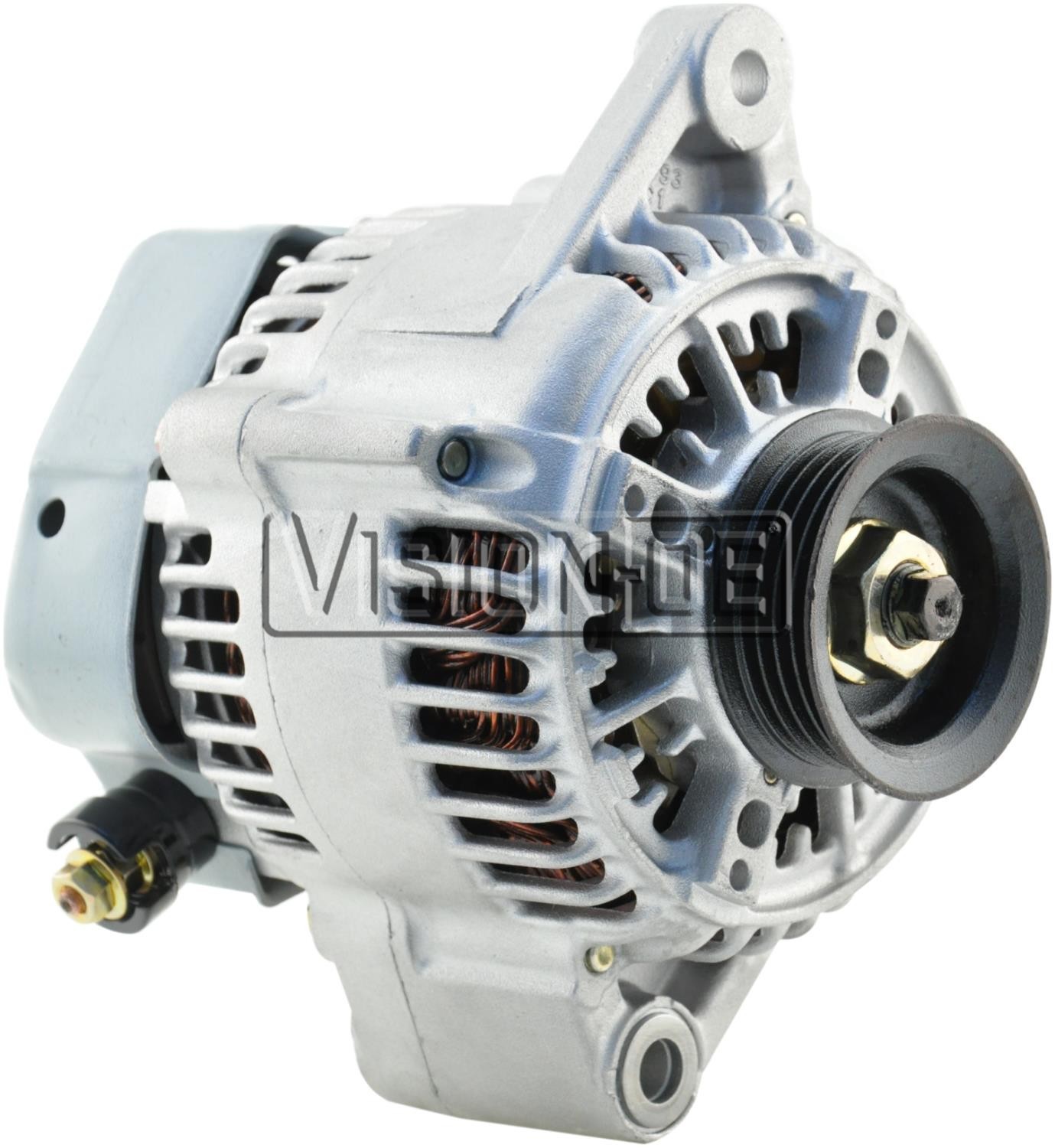 Vision 13794 Remanufactured Alternator - Image 2