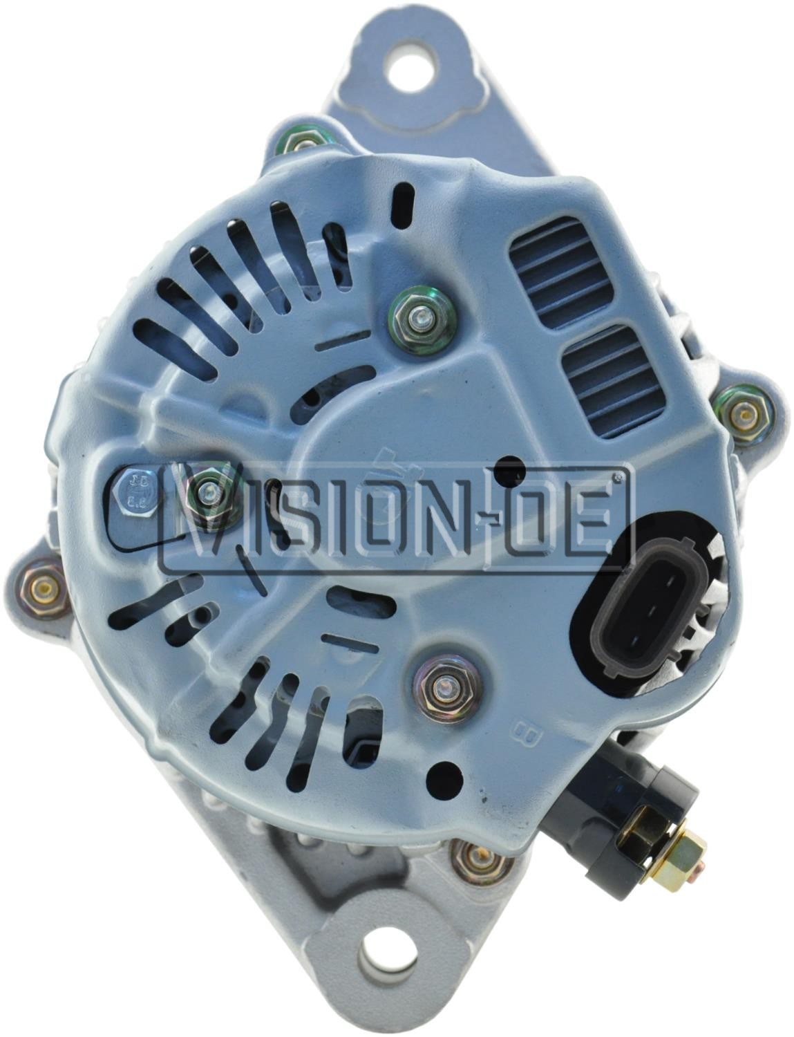 Vision 13794 Remanufactured Alternator - Image 4