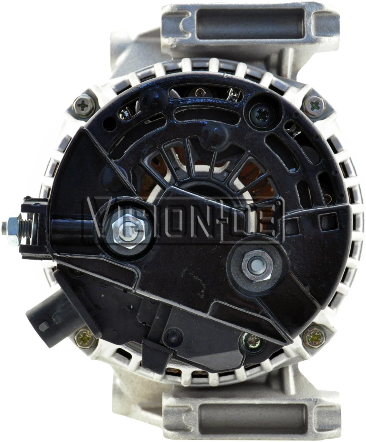 Vision 13804 Remanufactured Alternator - Image 5