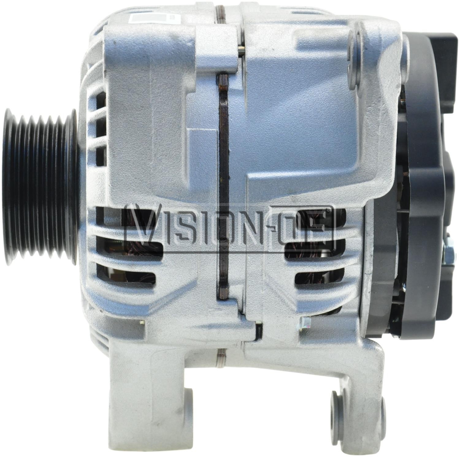 Vision 13805 Remanufactured Alternator - Image 5