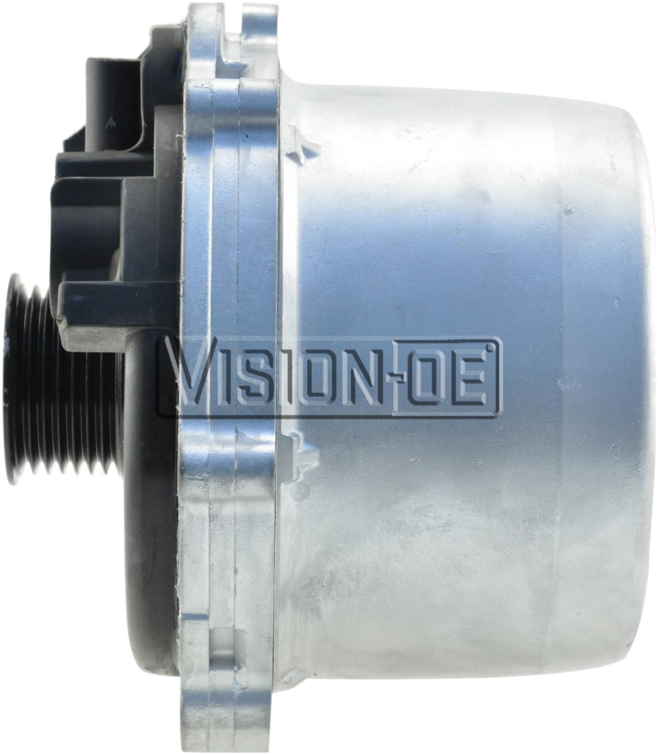 Vision 13815 Remanufactured Alternator - Image 3