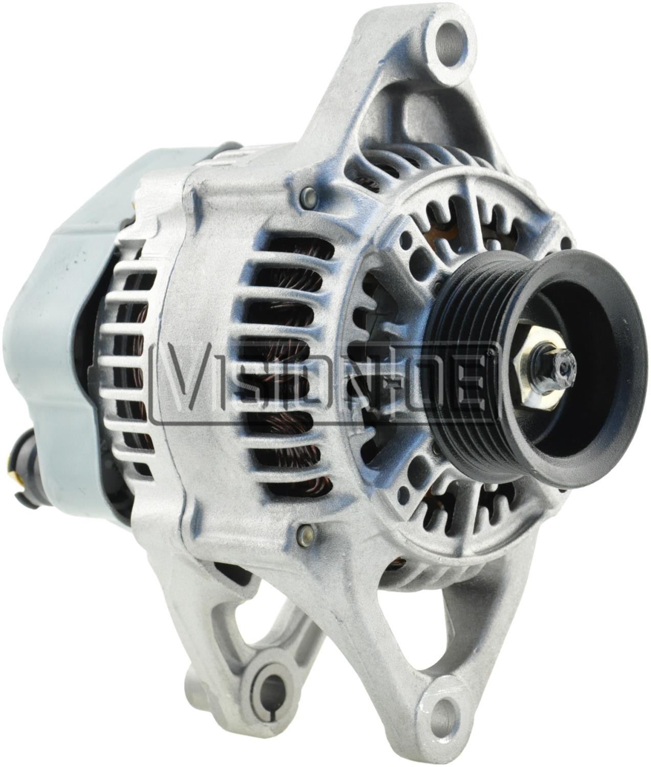 Vision 13822 Remanufactured Alternator - Image 4