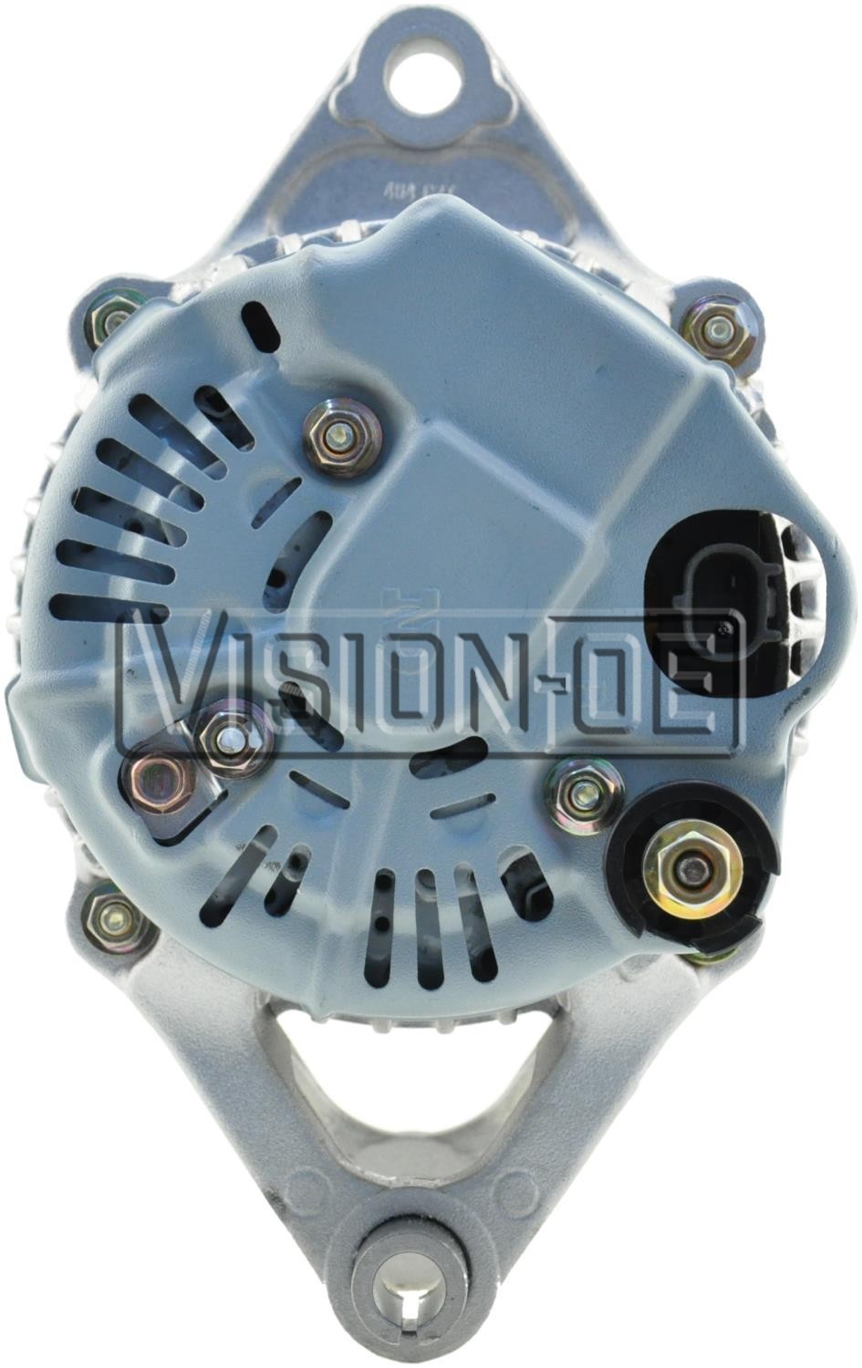 Vision 13822 Remanufactured Alternator - Image 3