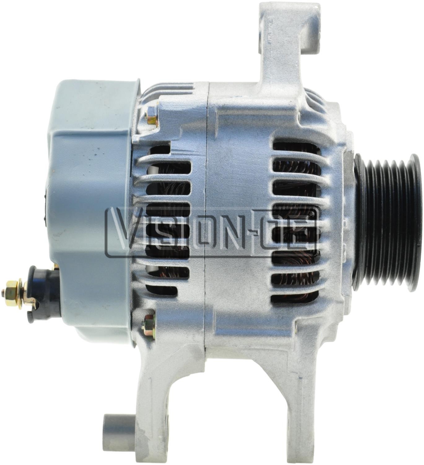 Vision 13822 Remanufactured Alternator - Image 5