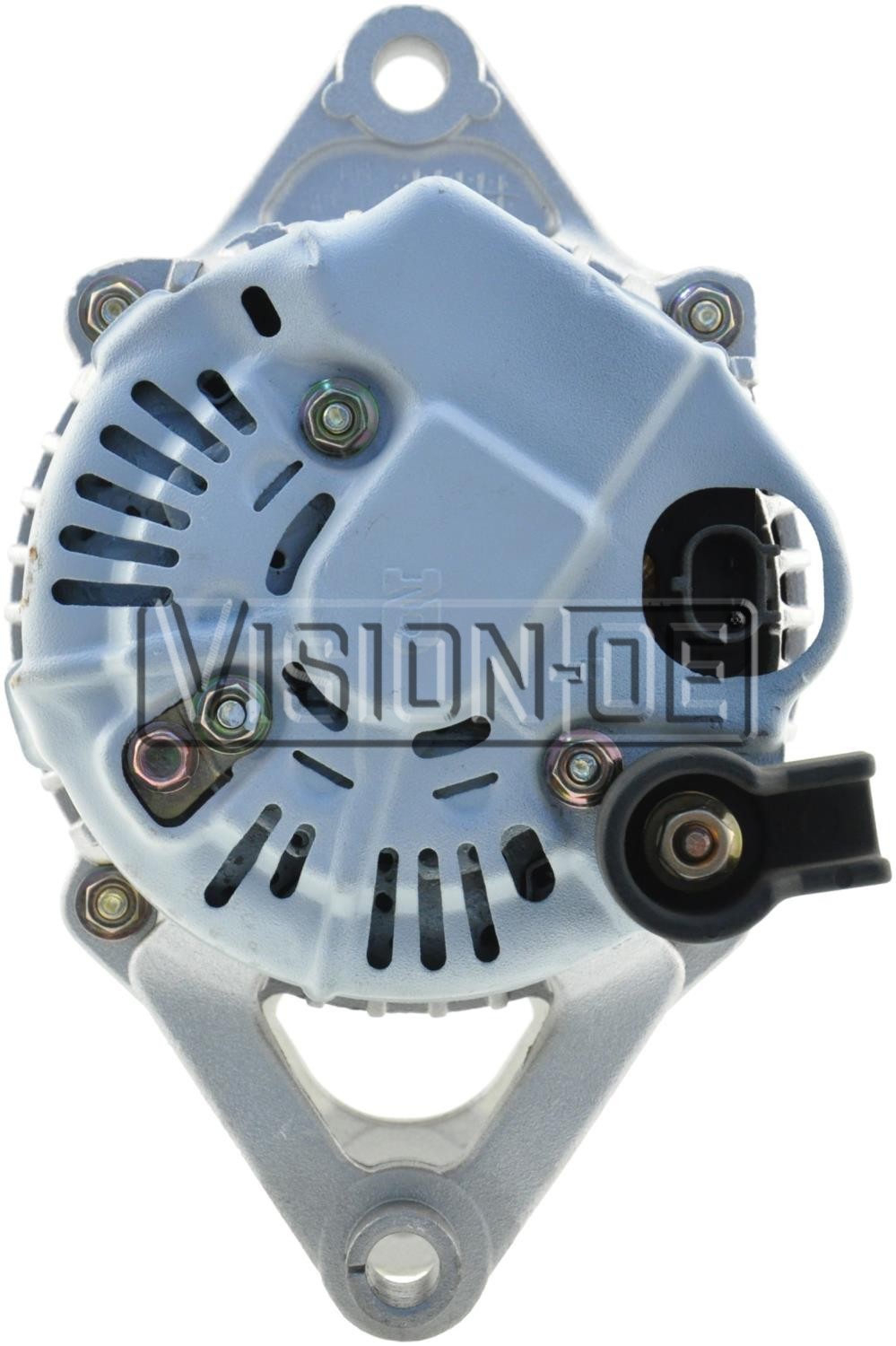 Vision 13823 Remanufactured Alternator - Image 3
