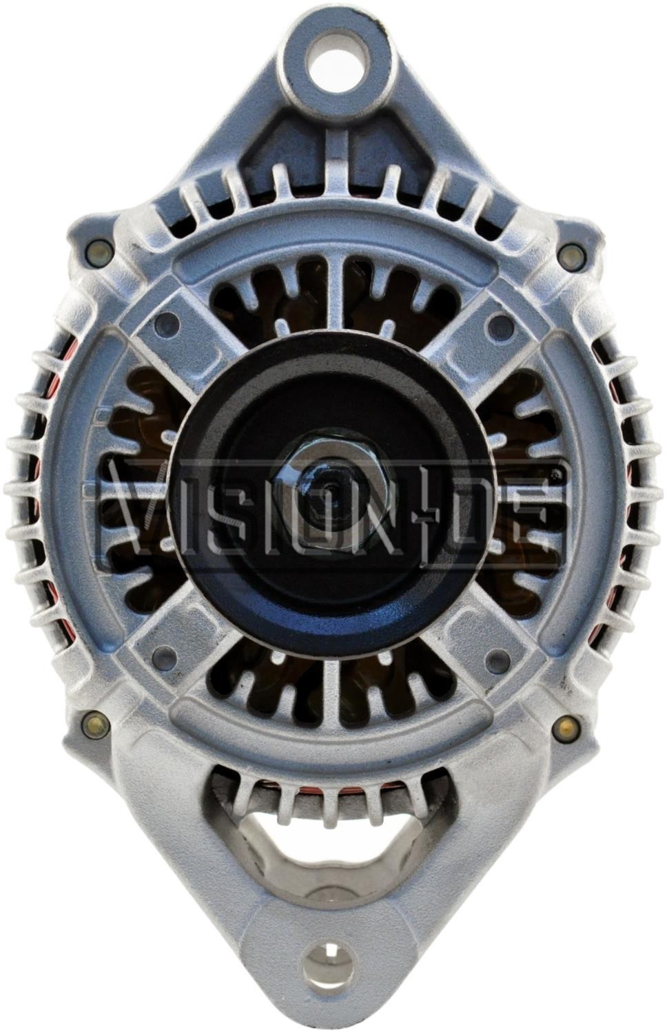 Vision 13824 Remanufactured Alternator - Image 3