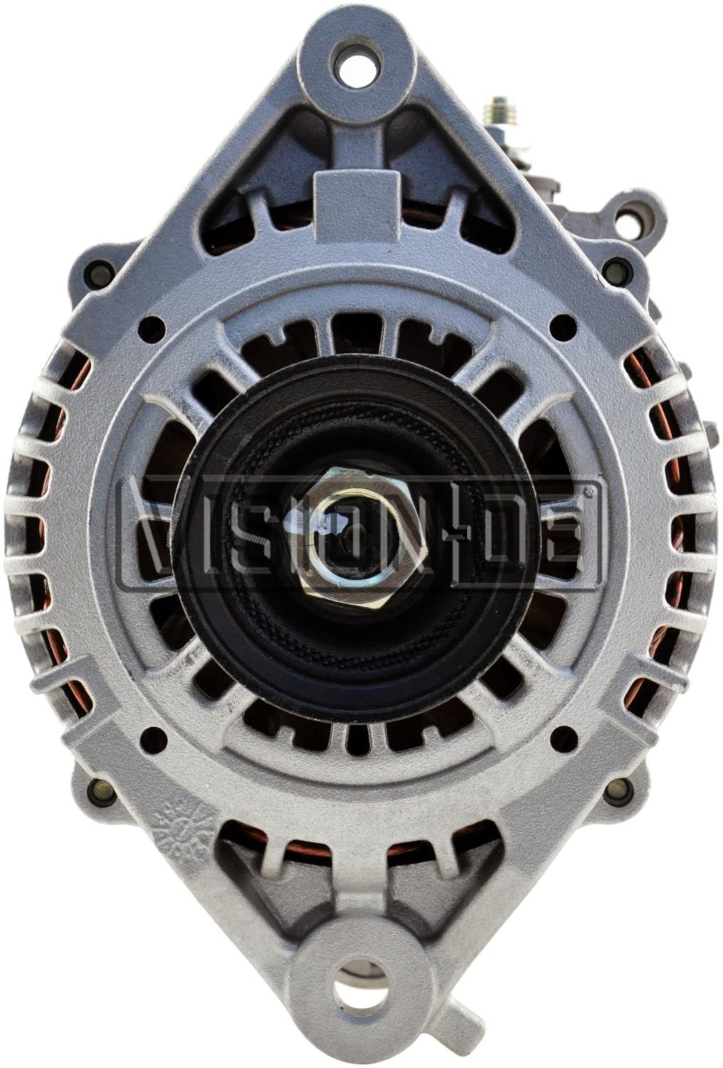 Vision 13827 Remanufactured Alternator - Image 5
