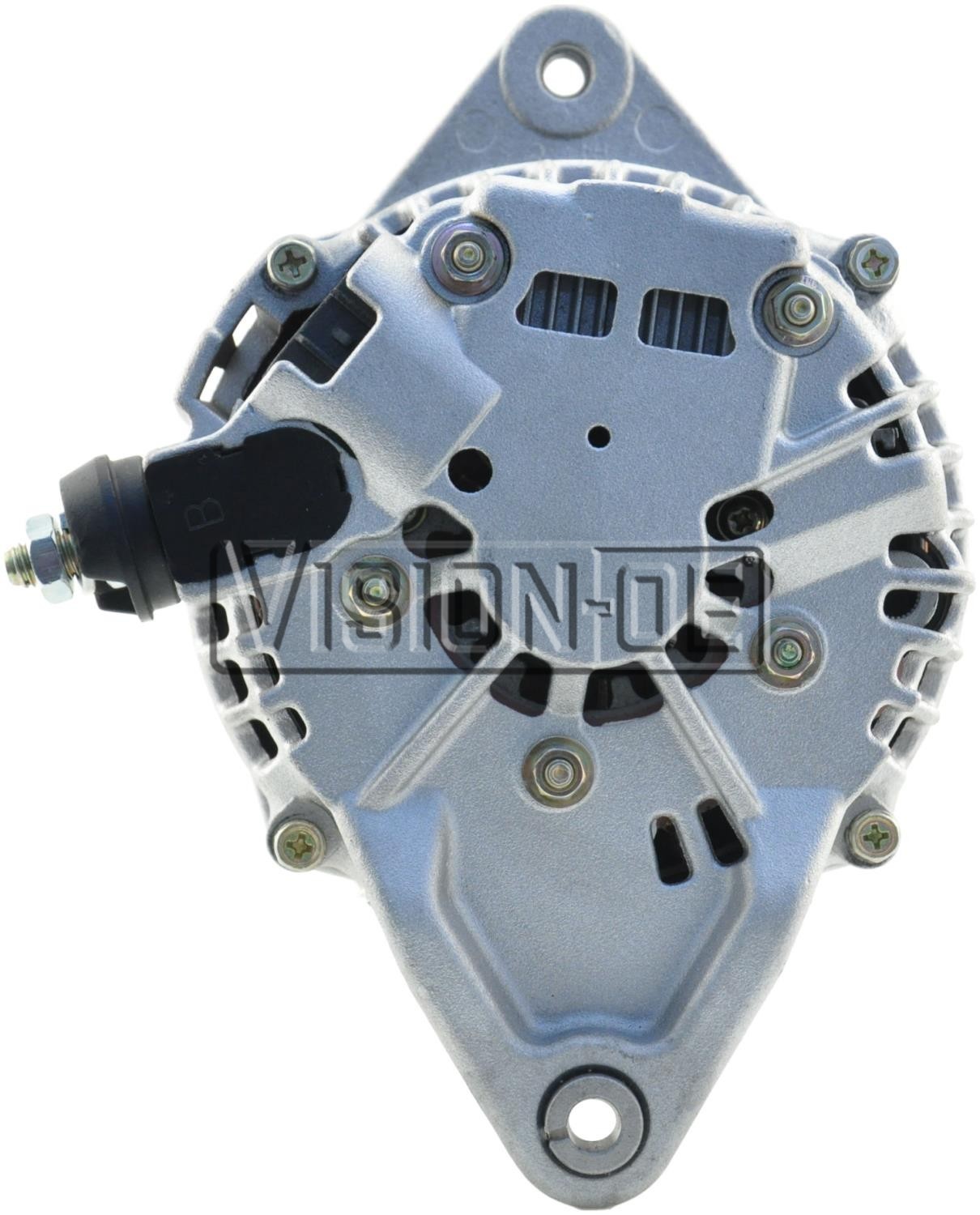Vision 13829 Remanufactured Alternator - Image 5