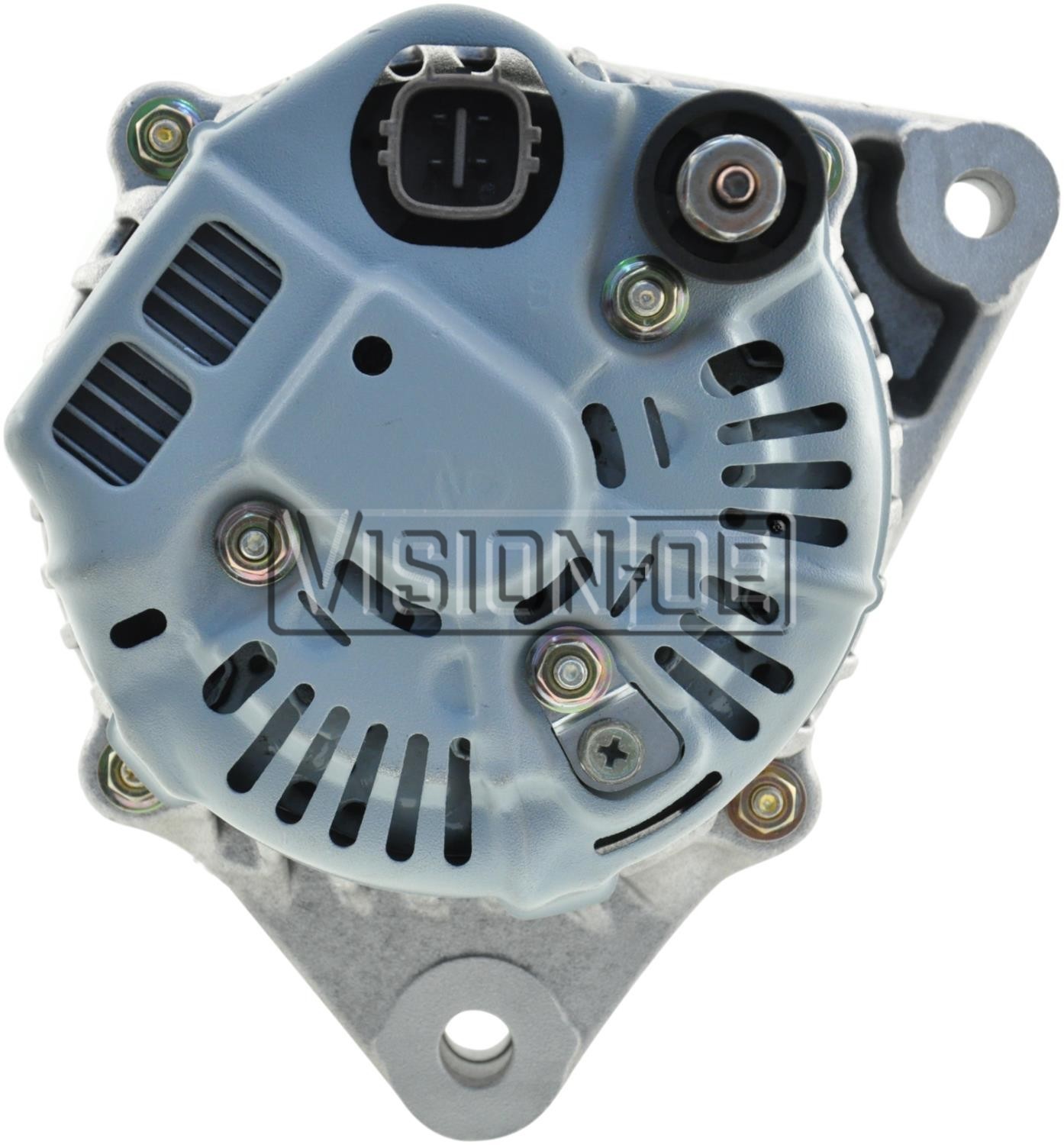 Vision 13835 Remanufactured Alternator - Image 3