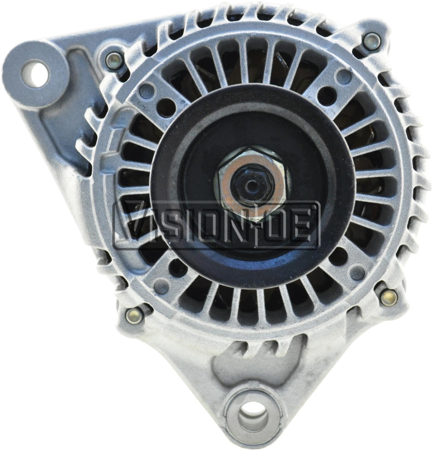Vision 13835 Remanufactured Alternator - Image 5