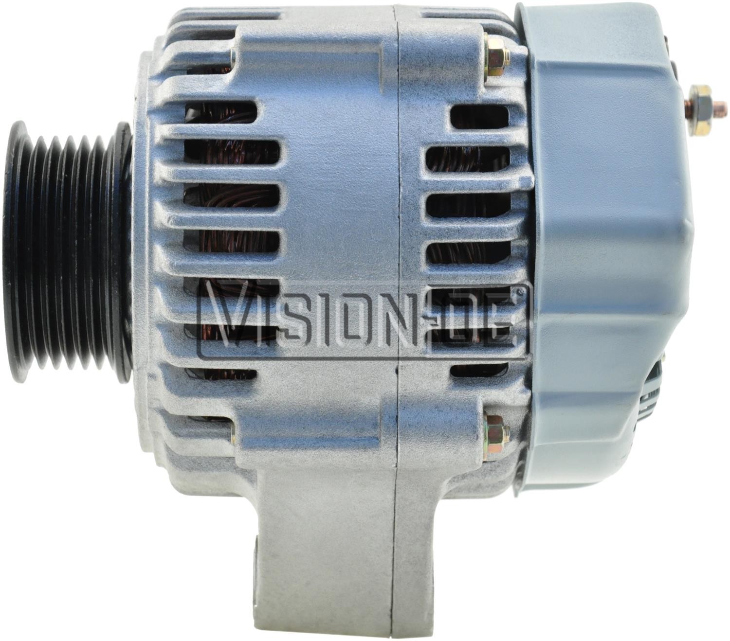 Vision 13835 Remanufactured Alternator - Image 2