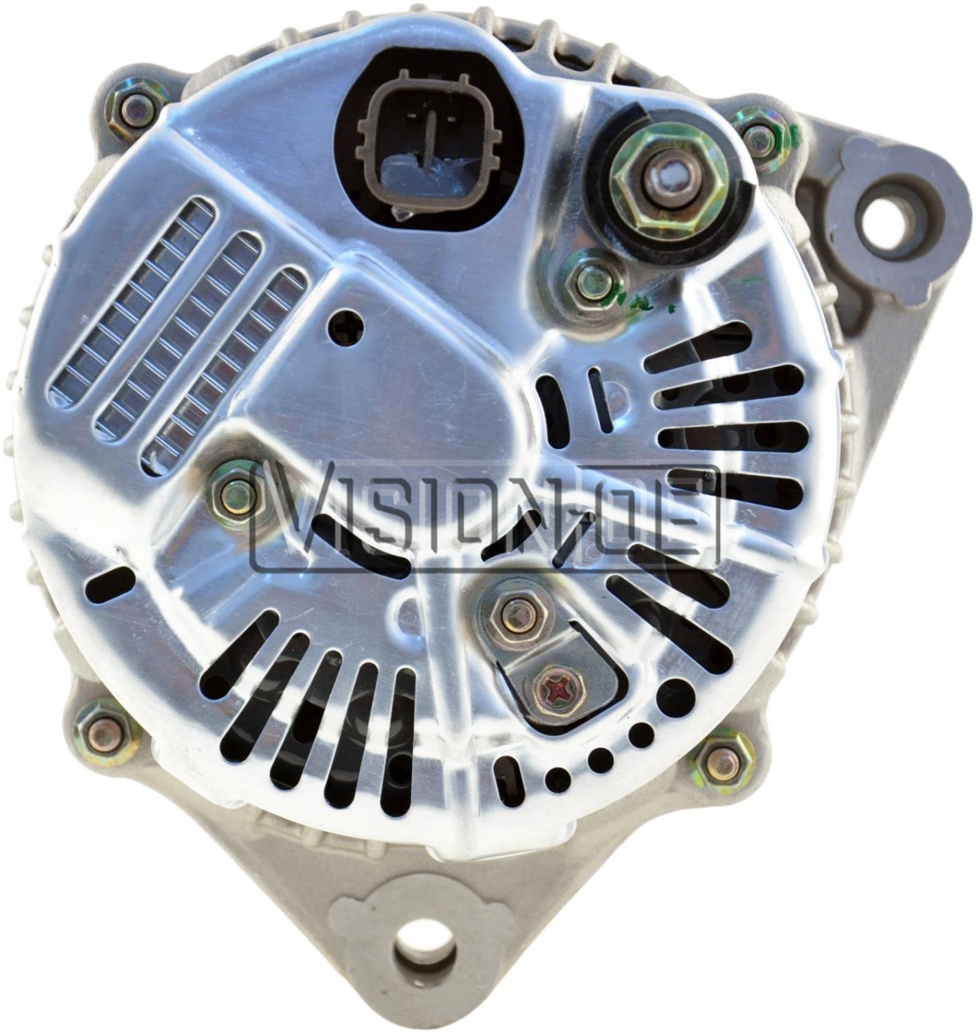 Vision 13836 Remanufactured Alternator - Image 3