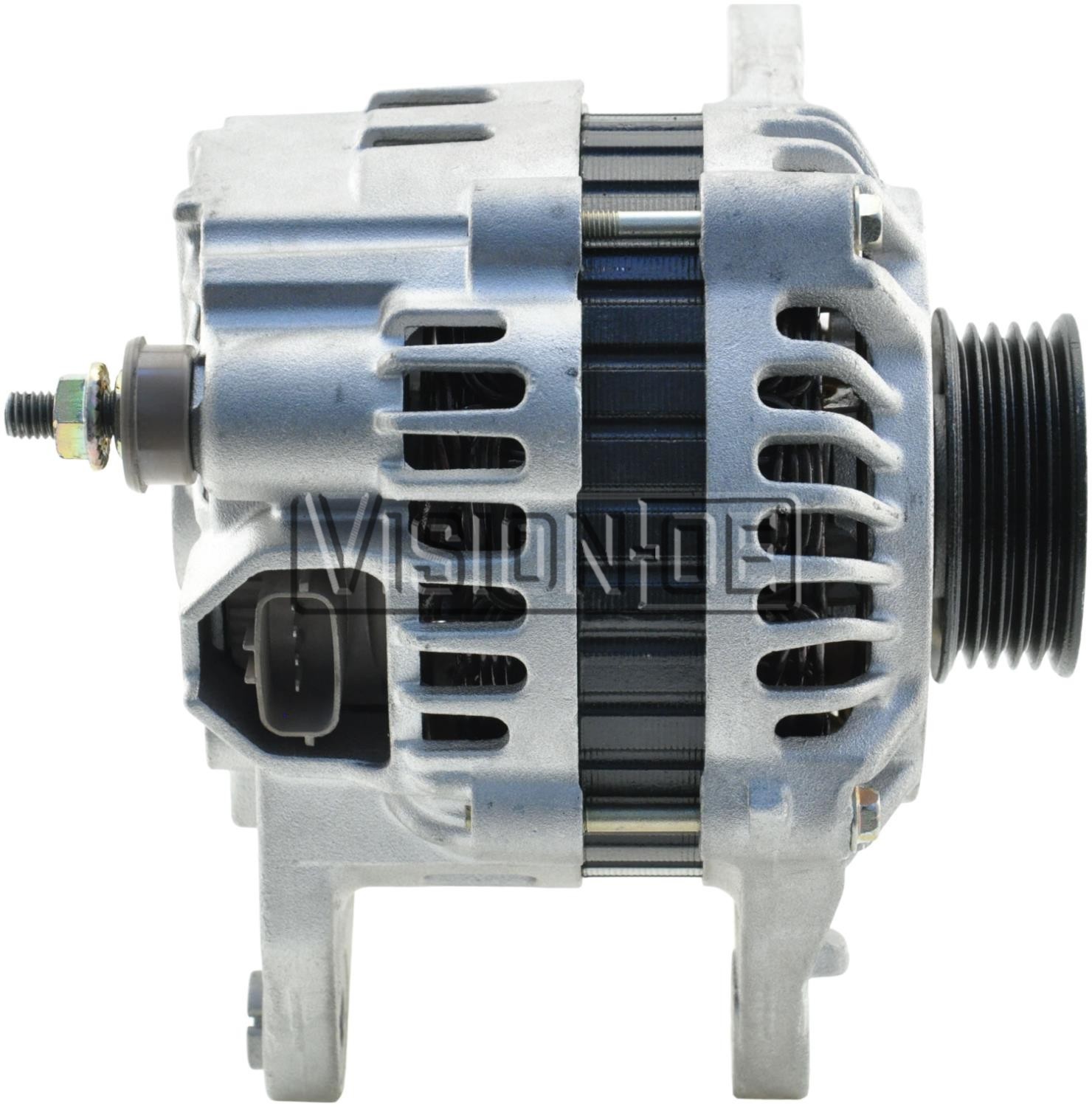 Vision 13840 Remanufactured Alternator - Image 5