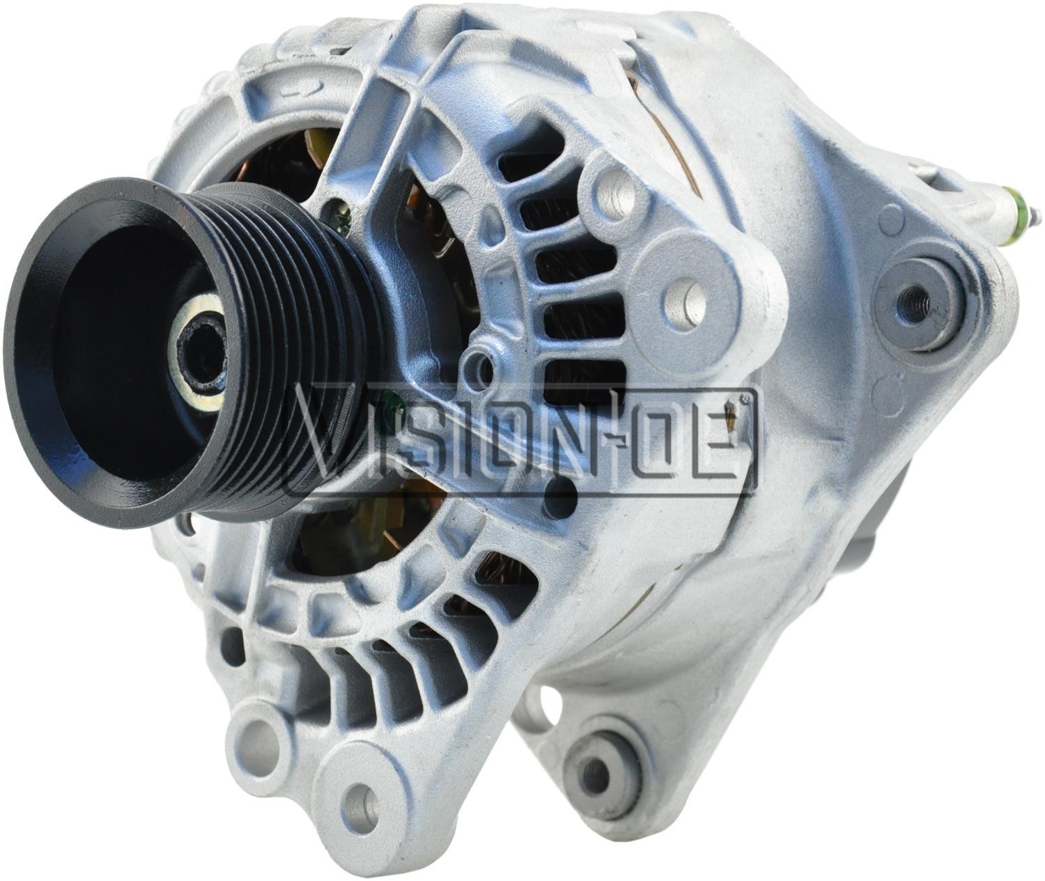Vision 13852-7S Remanufactured Alternator - Image 2