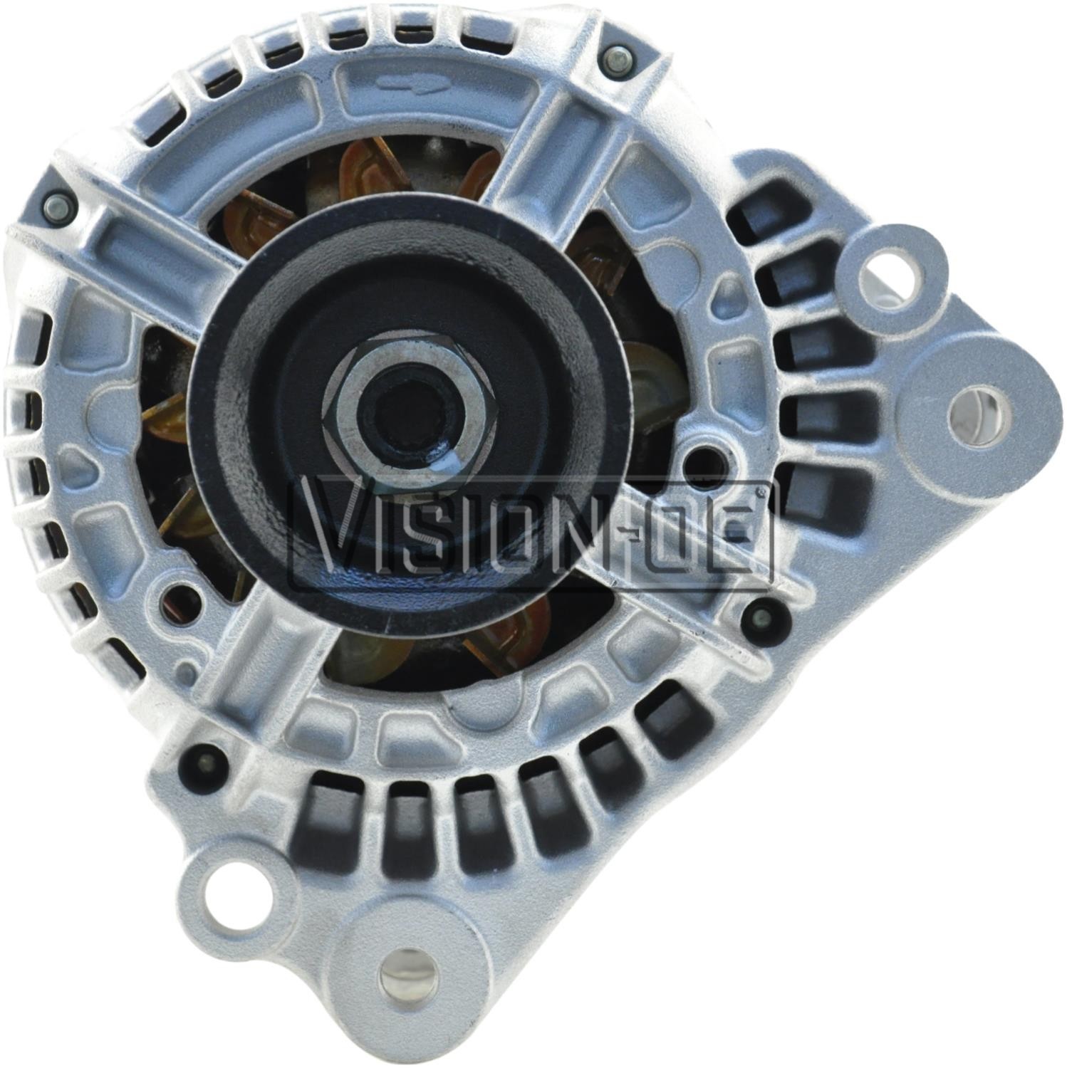 Vision 13852-7S Remanufactured Alternator - Image 5