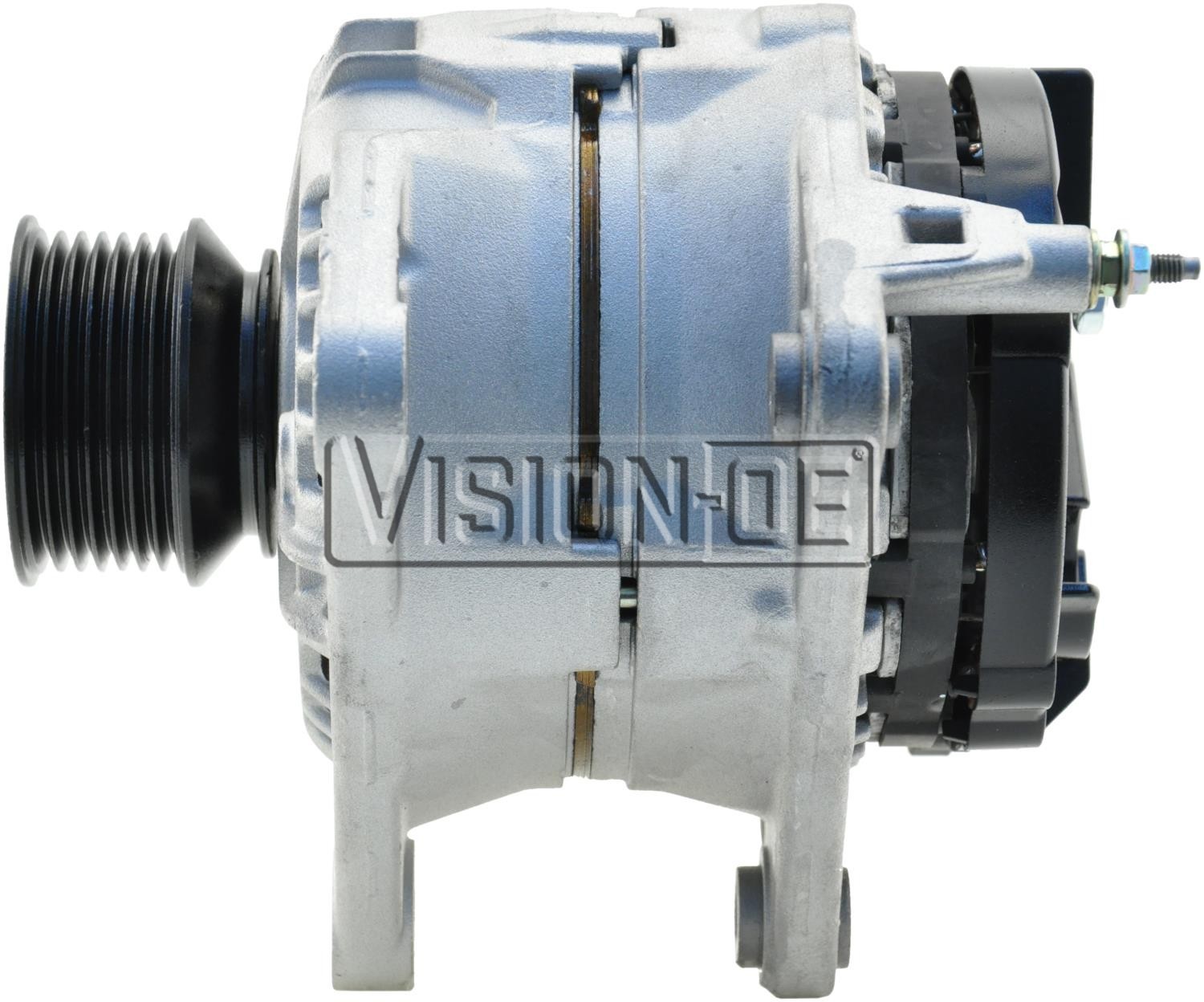 Vision 13852-7S Remanufactured Alternator - Image 4