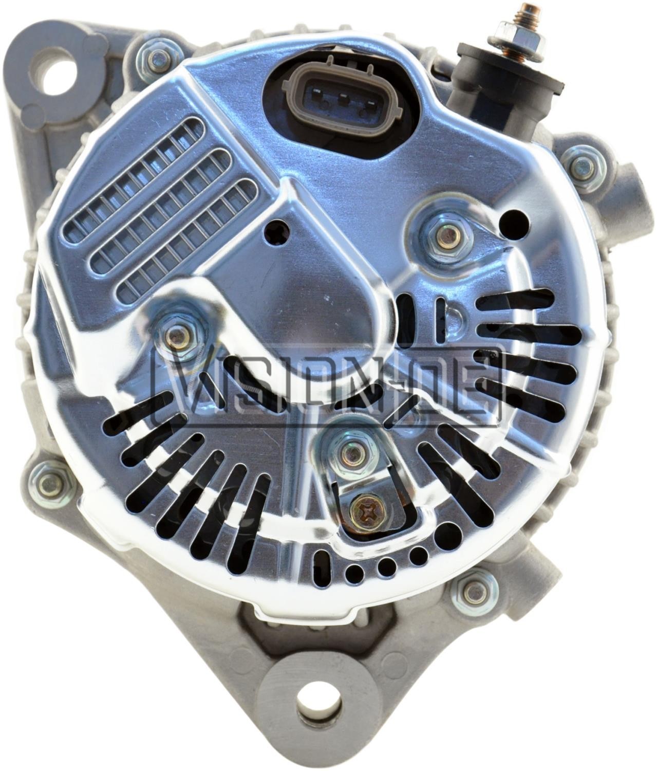 Vision 13856 Remanufactured Alternator - Image 3