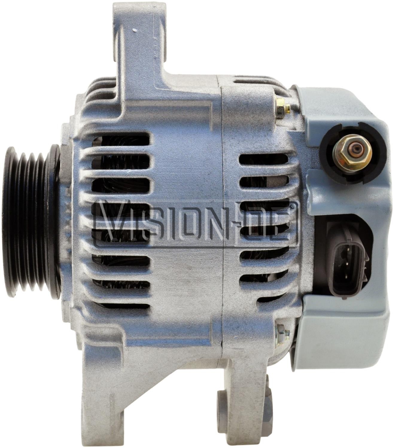 Vision 13857 Remanufactured Alternator - Image 5
