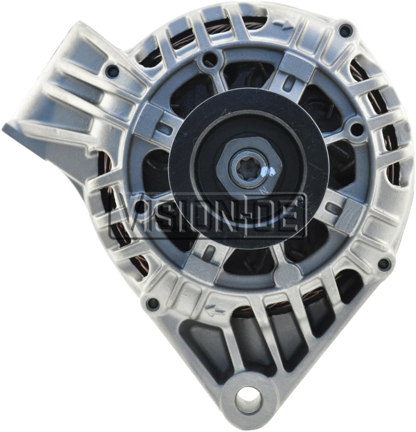 Vision 13865 Remanufactured Alternator - Image 5