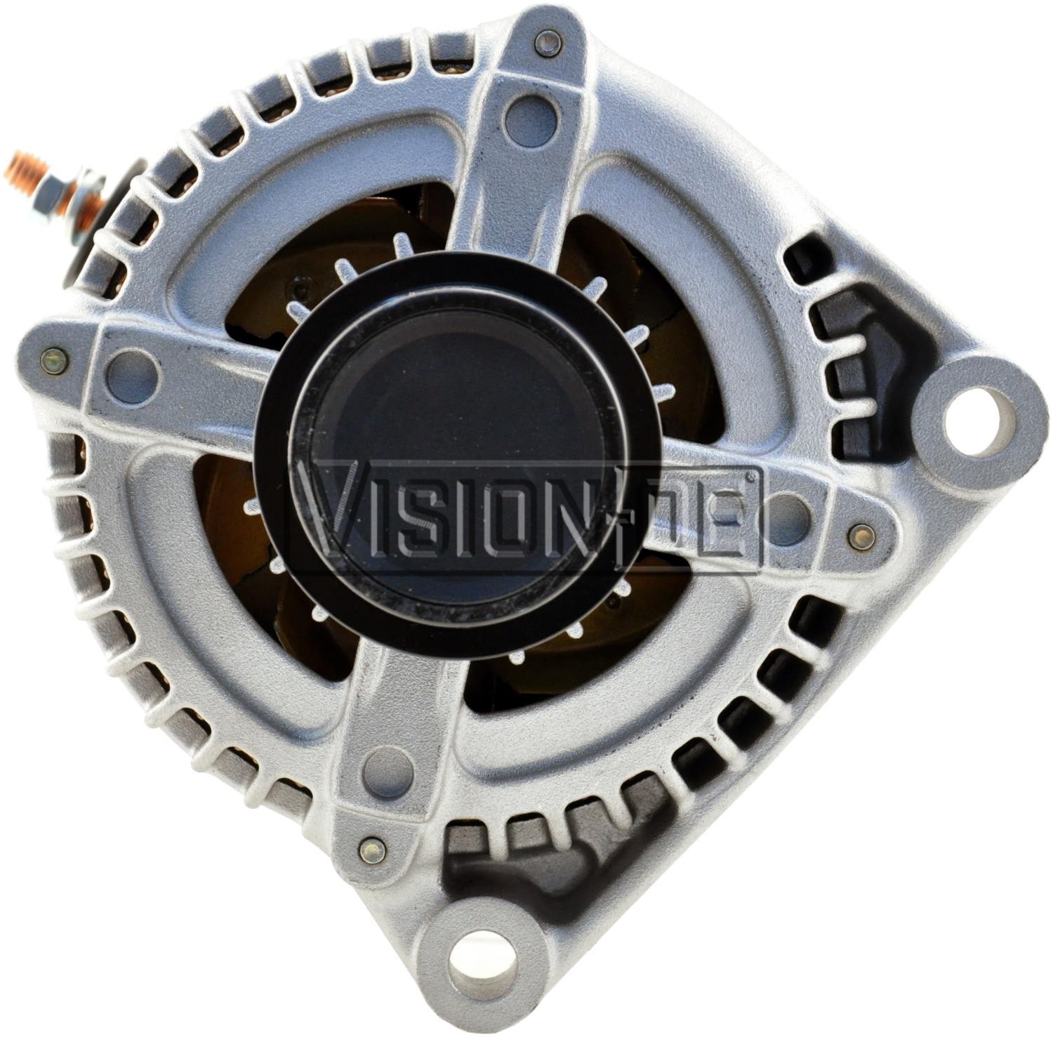 Vision 13871 Remanufactured Alternator - Image 5
