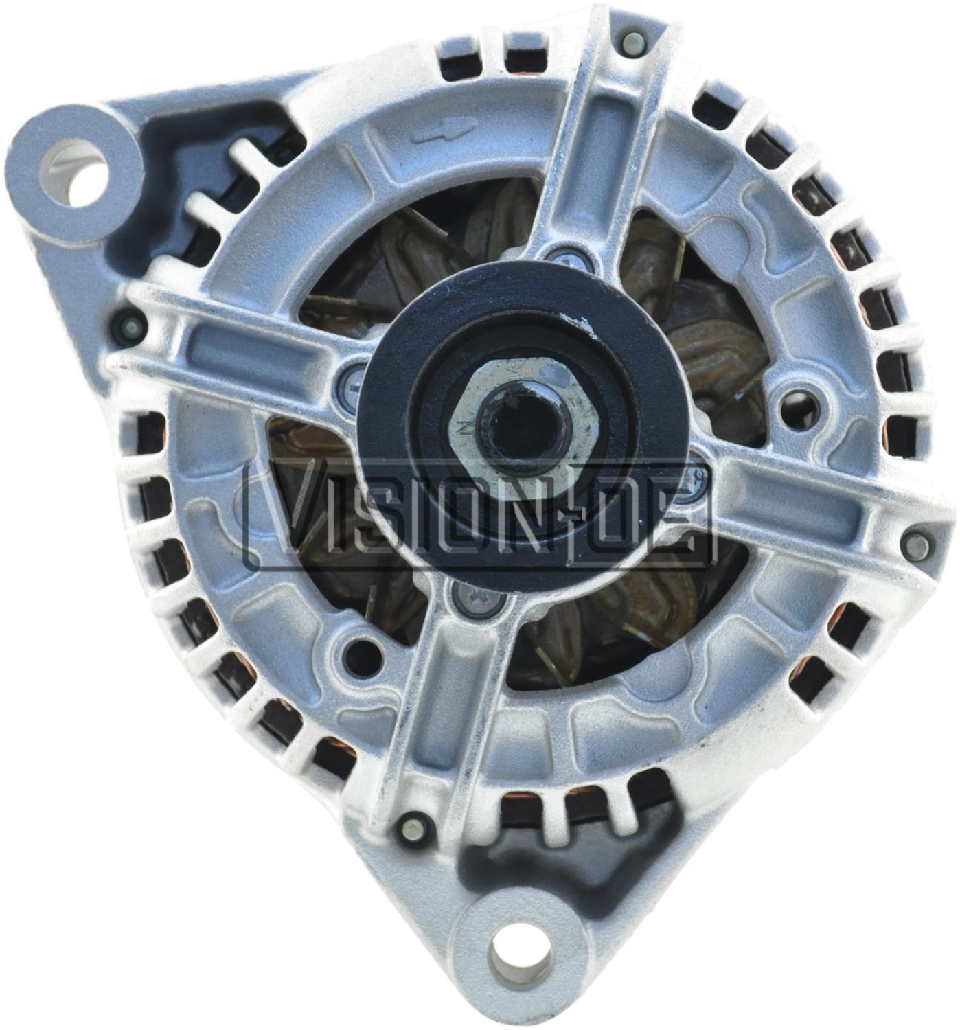 Vision 13884 Remanufactured Alternator - Image 4