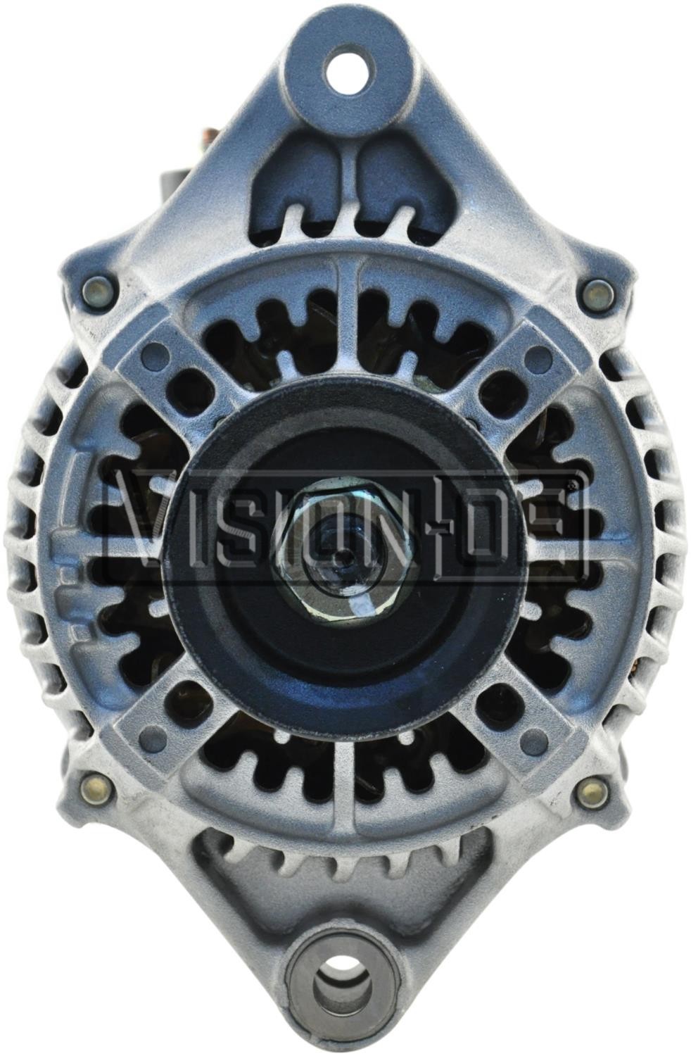 Vision 13885 Remanufactured Alternator - Image 4