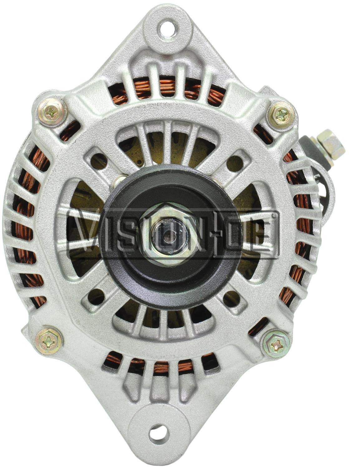 Vision 13888 Remanufactured Alternator - Image 4