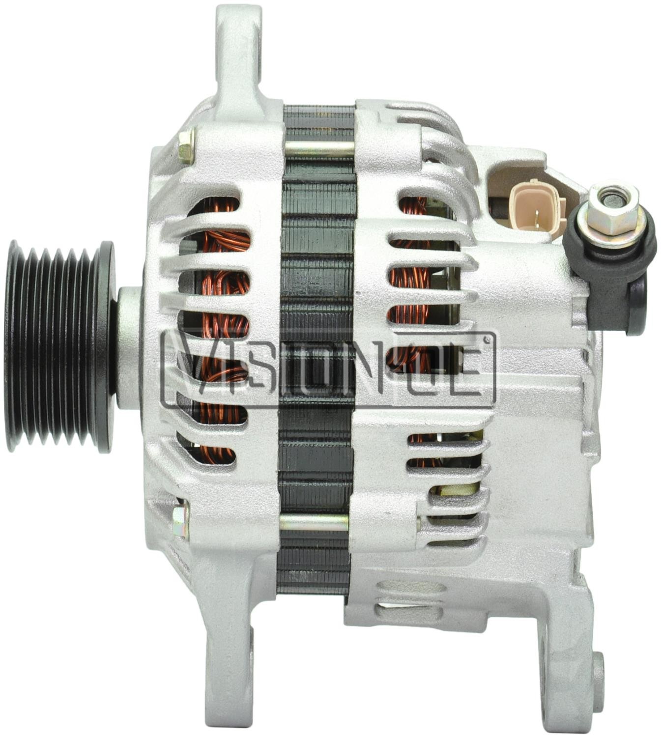 Vision 13888 Remanufactured Alternator - Image 5