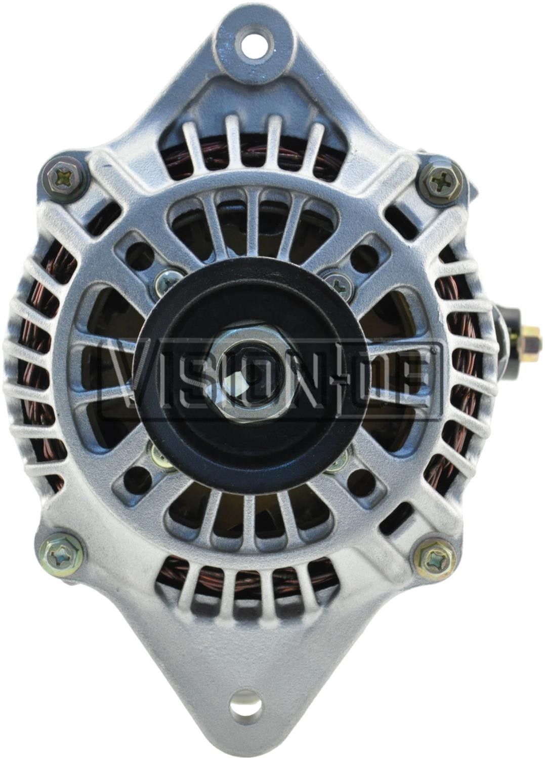 Vision 13889 Remanufactured Alternator - Image 4