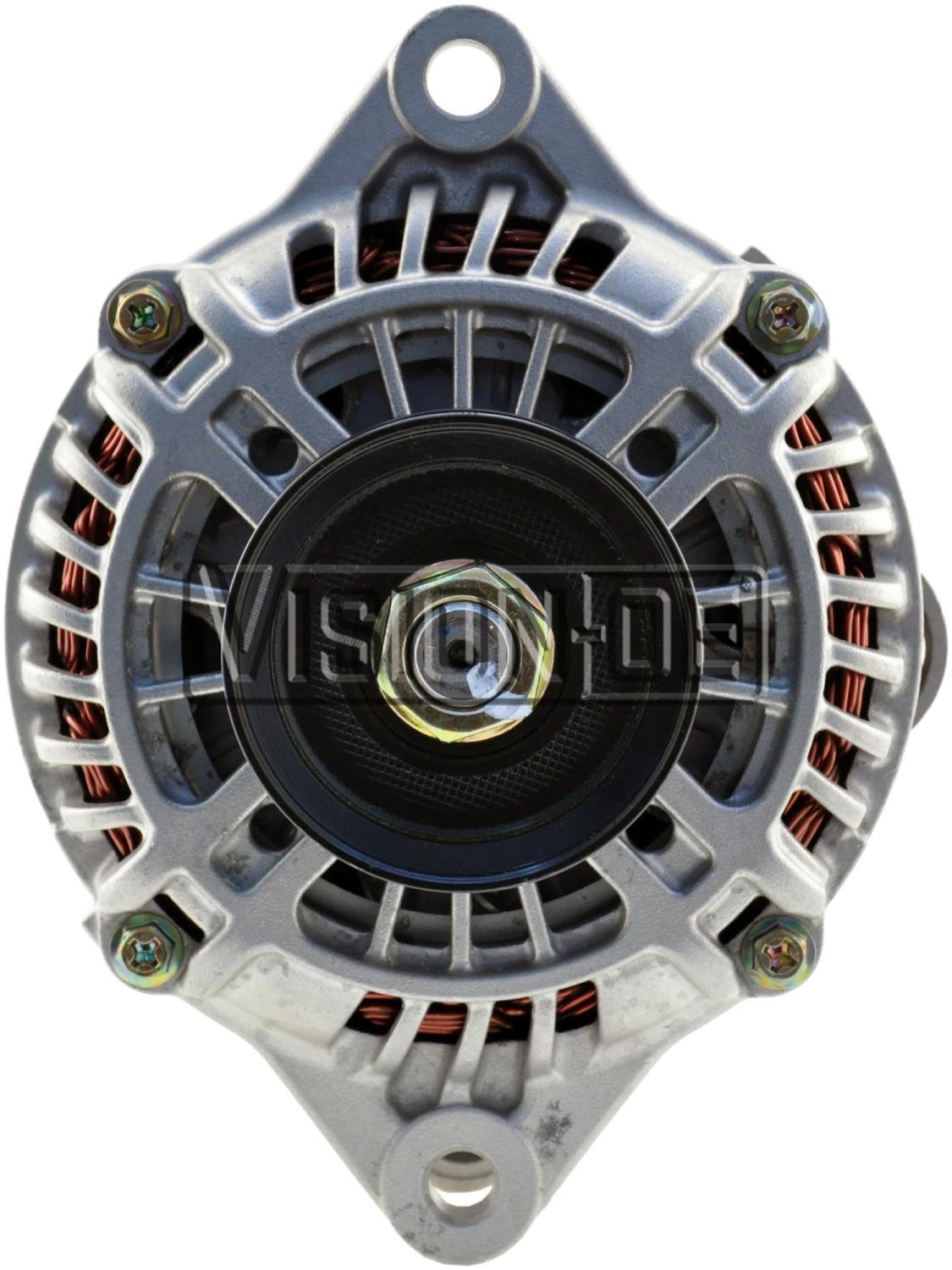 Vision 13892 Remanufactured Alternator - Image 4