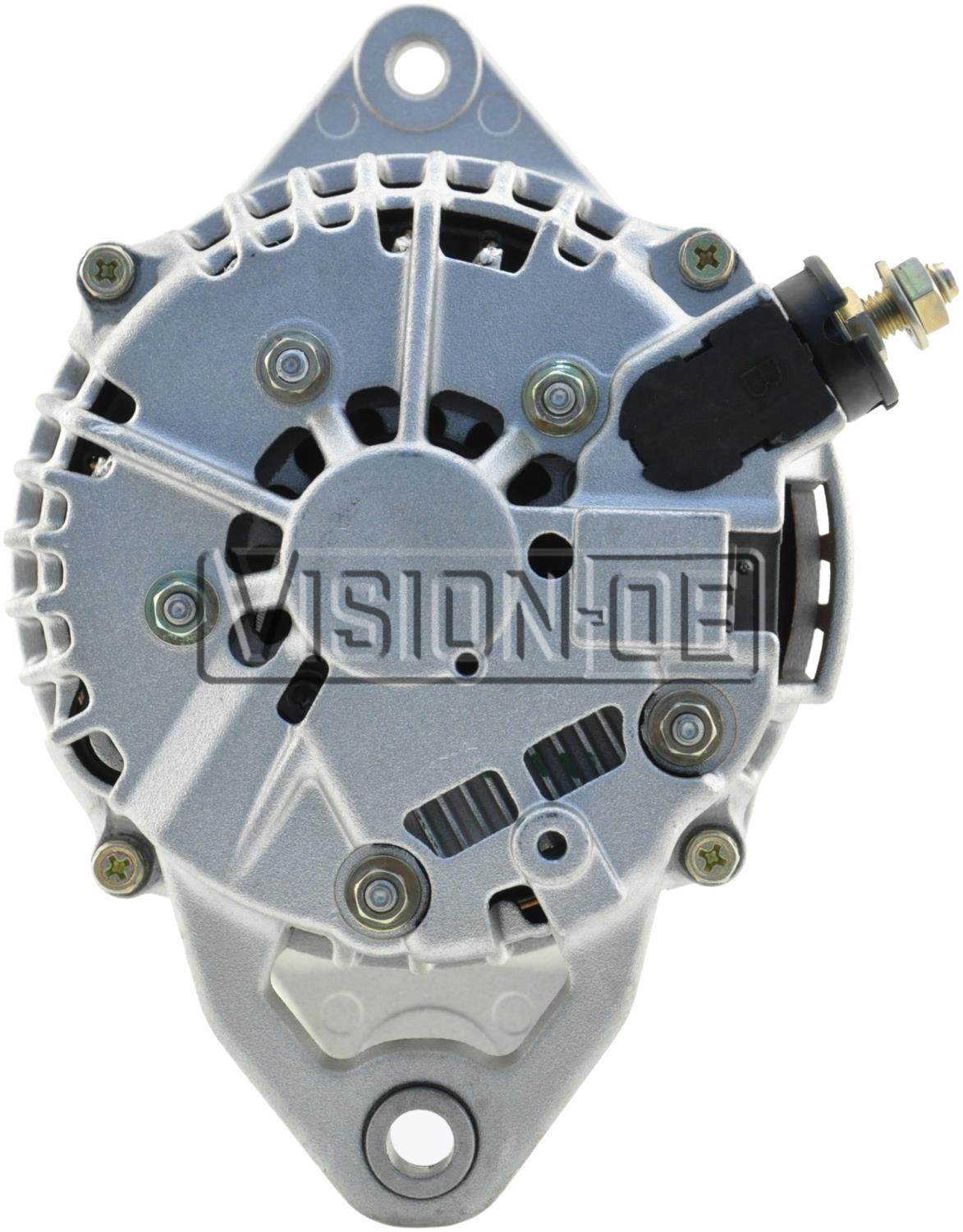 Vision 13895 Remanufactured Alternator - Image 3