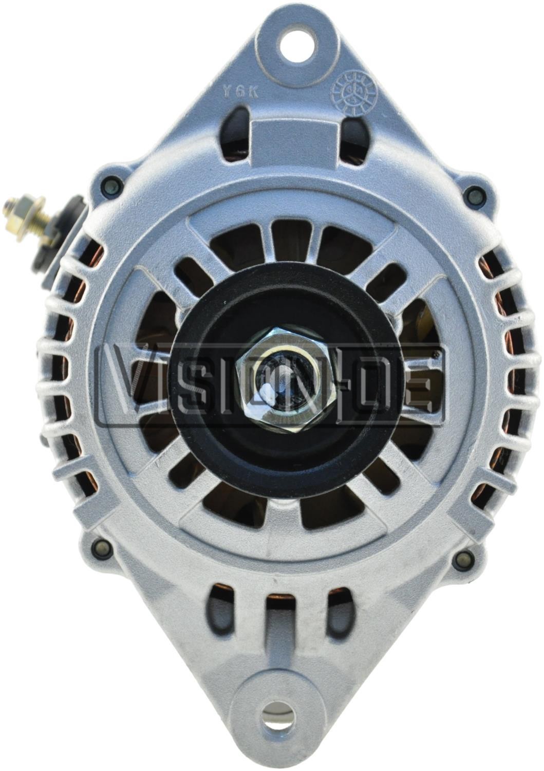 Vision 13895 Remanufactured Alternator - Image 5