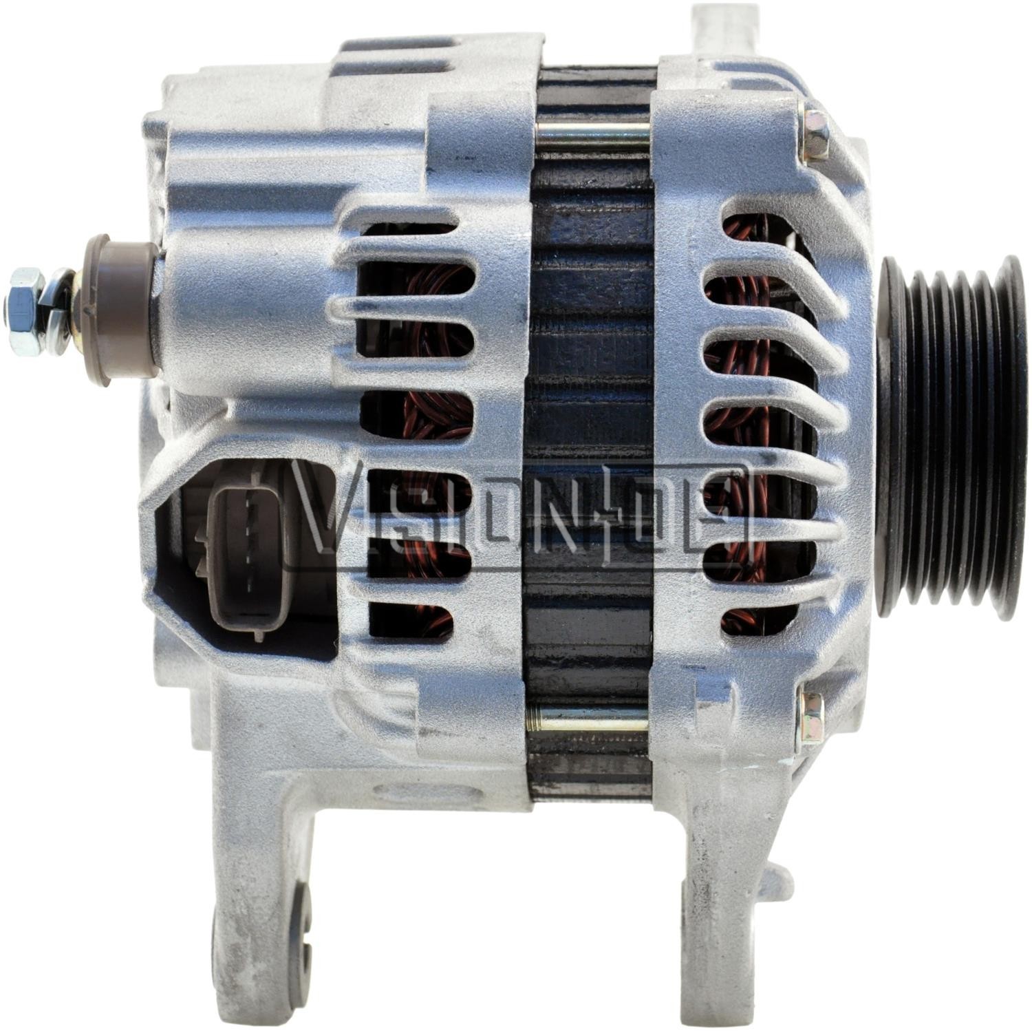Vision 13898 Remanufactured Alternator - Image 5