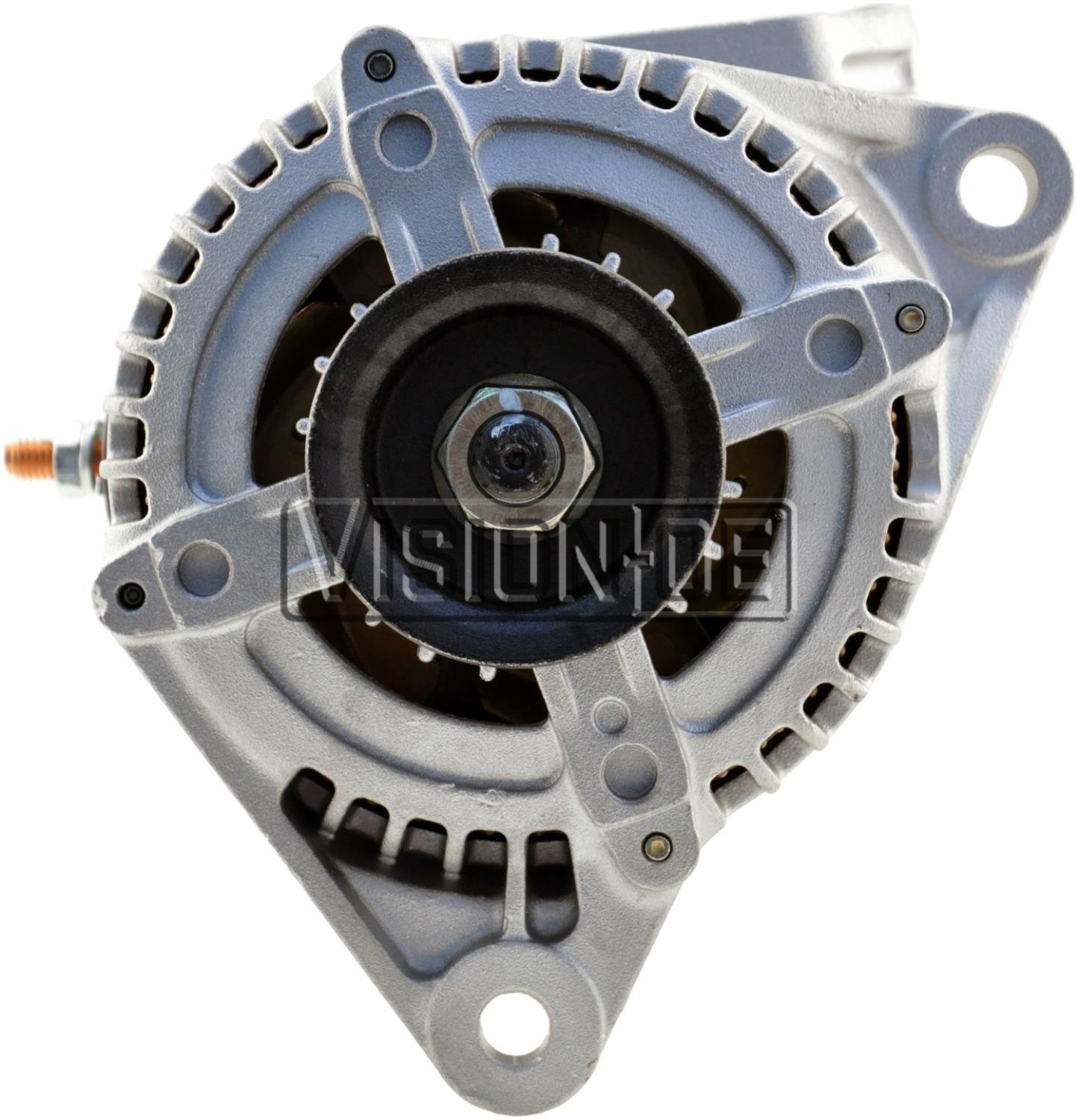 Vision 13912 Remanufactured Alternator - Image 4