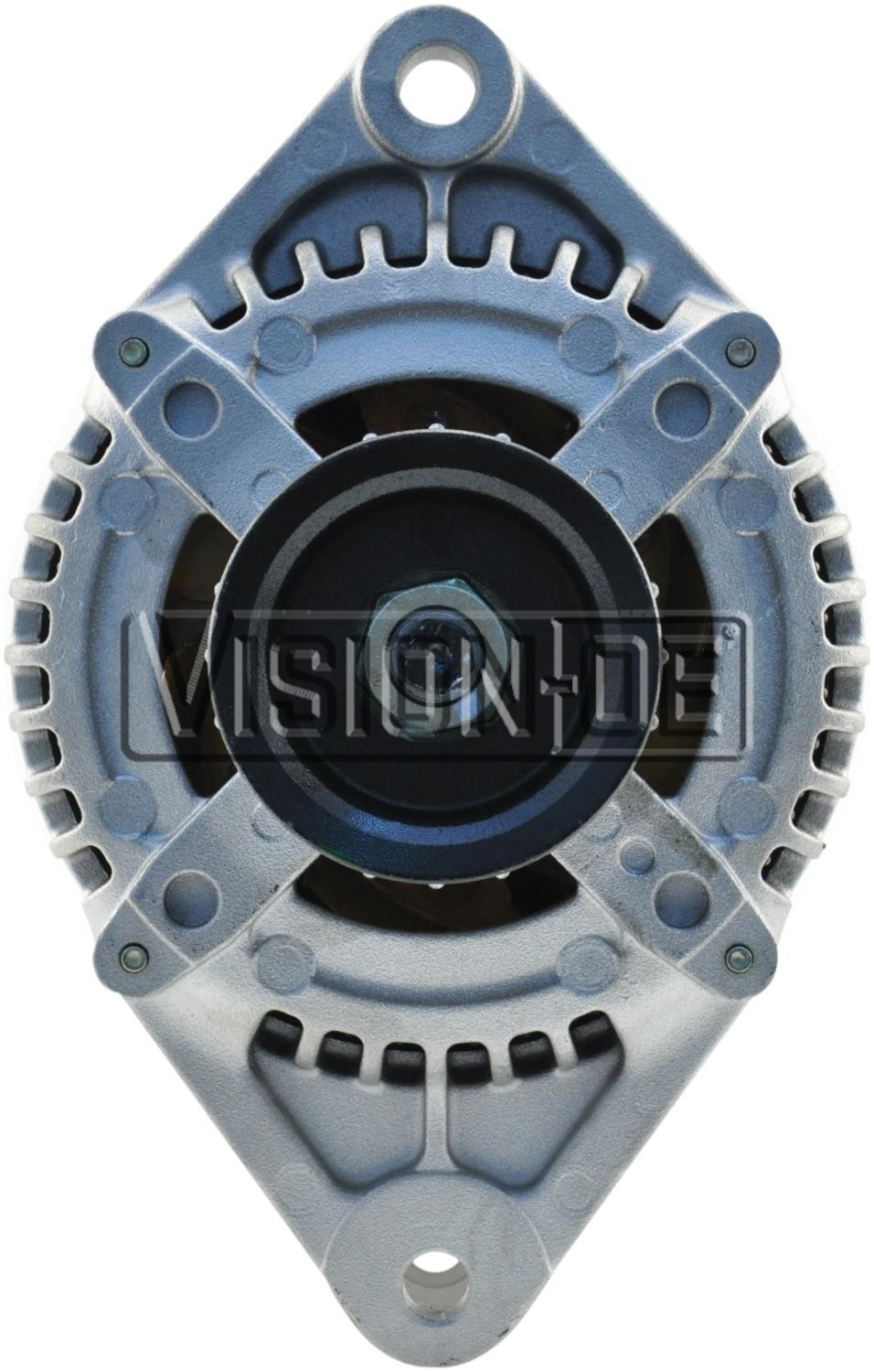 Vision 13914 Remanufactured Alternator - Image 4