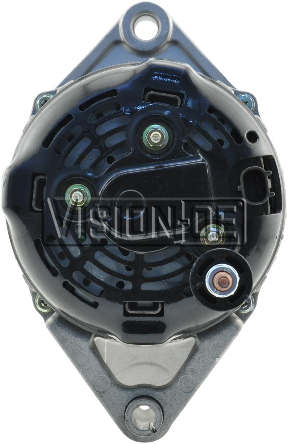 Vision 13915 Remanufactured Alternator - Image 2
