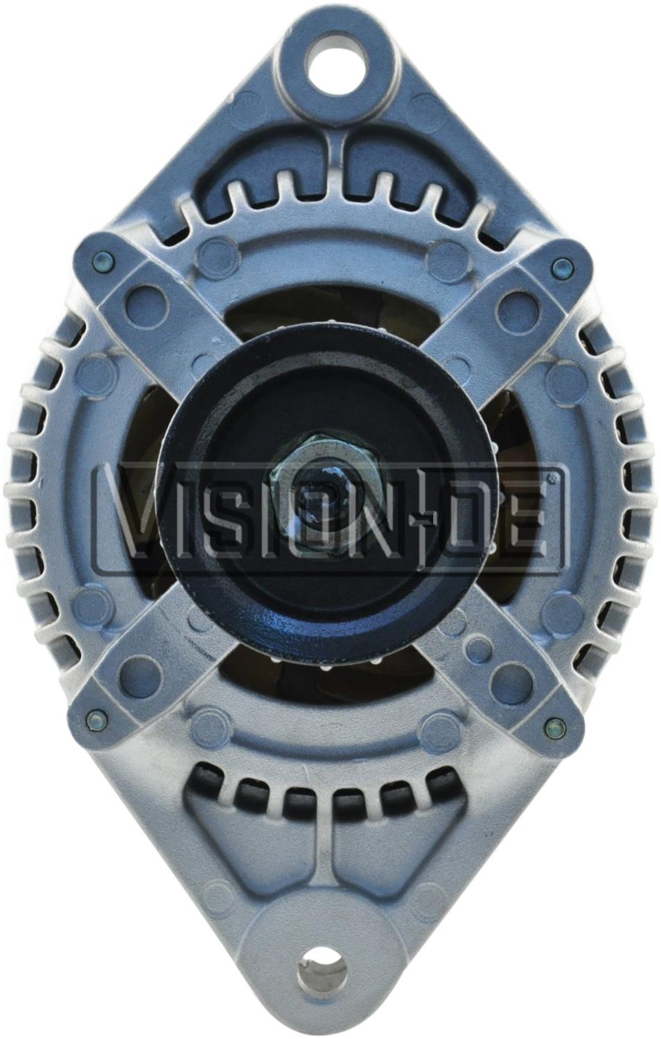 Vision 13915 Remanufactured Alternator - Image 4