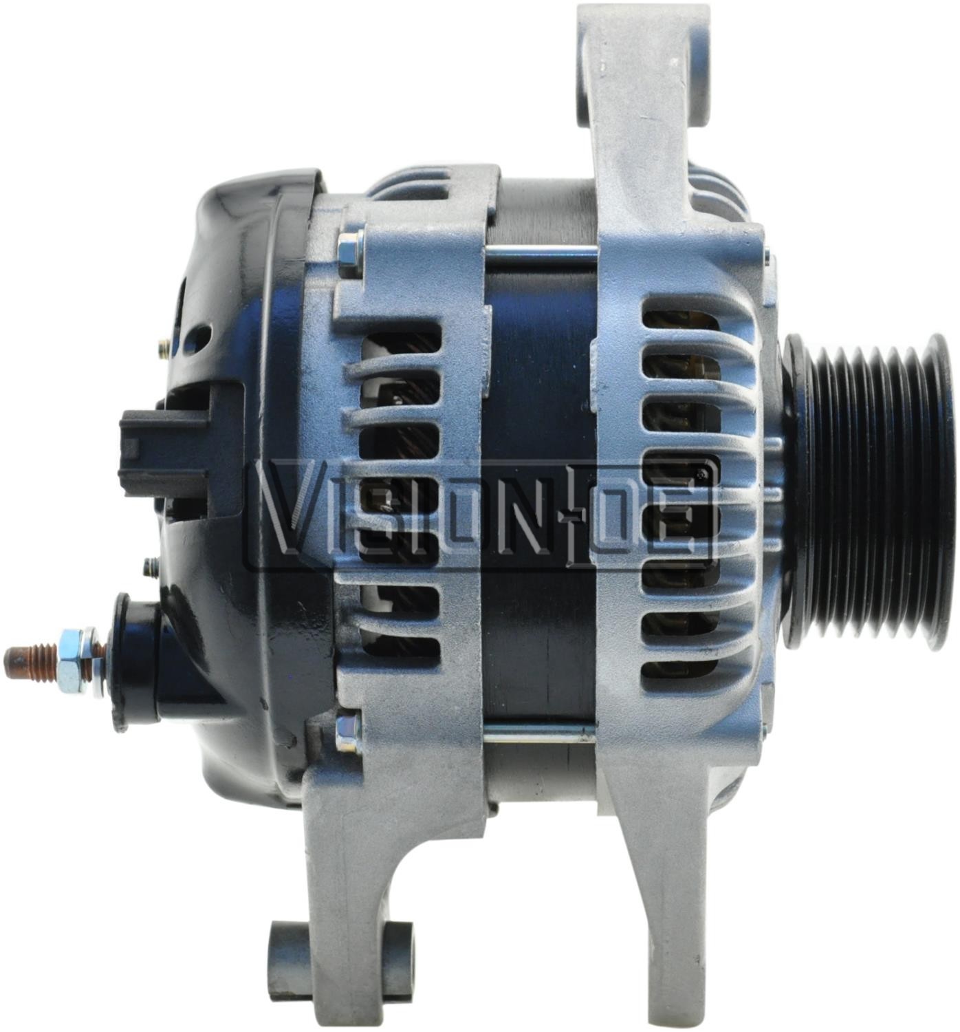 Vision 13915 Remanufactured Alternator - Image 5