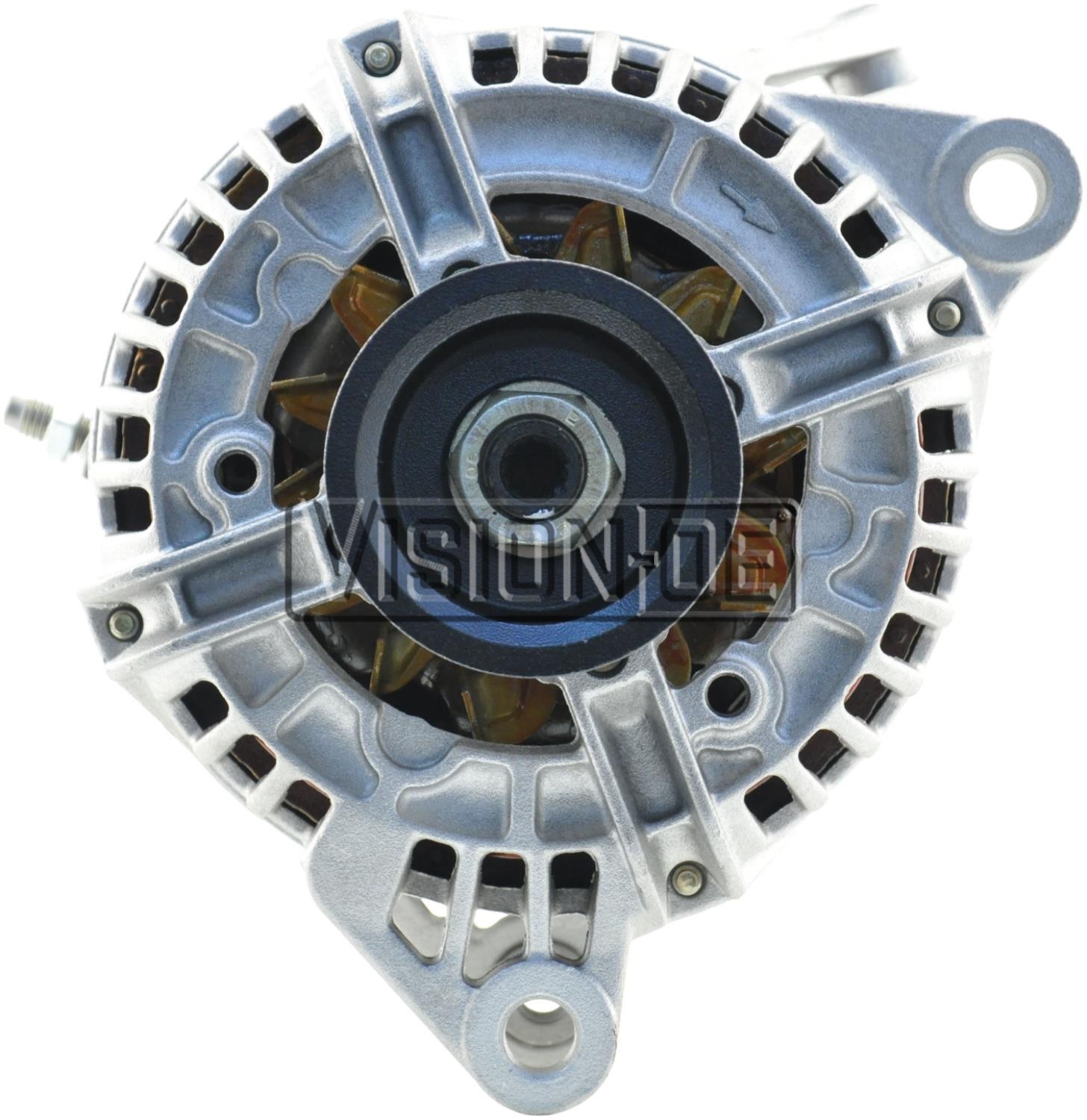 Vision 13916 Remanufactured Alternator - Image 4