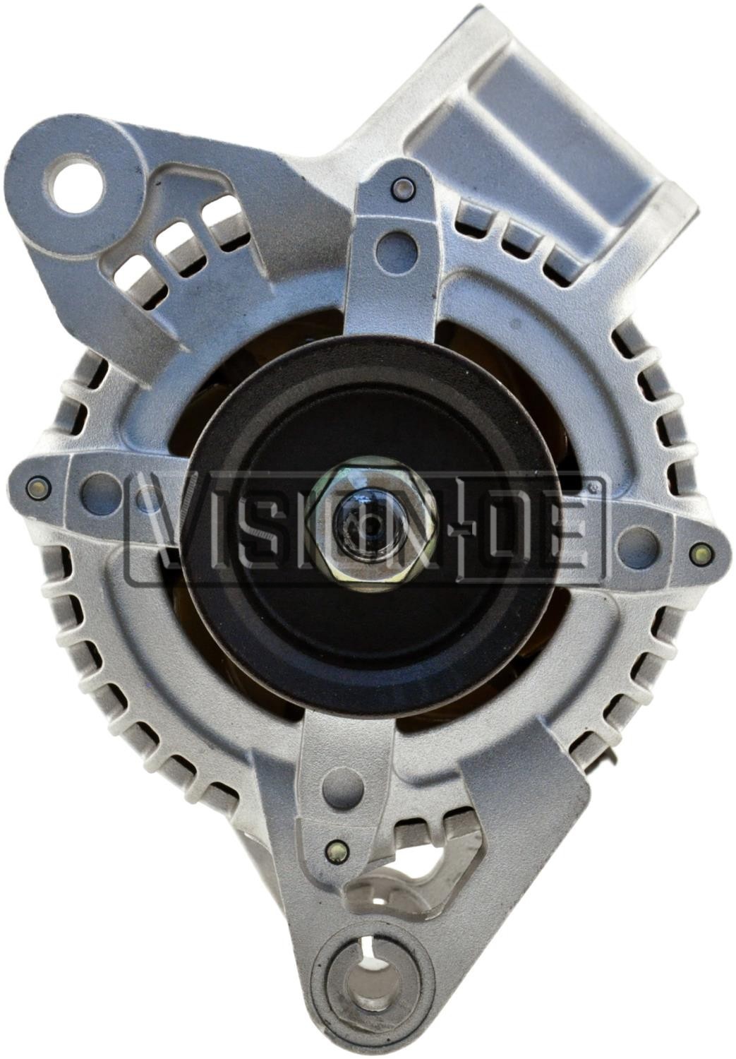 Vision 13919 Remanufactured Alternator - Image 4