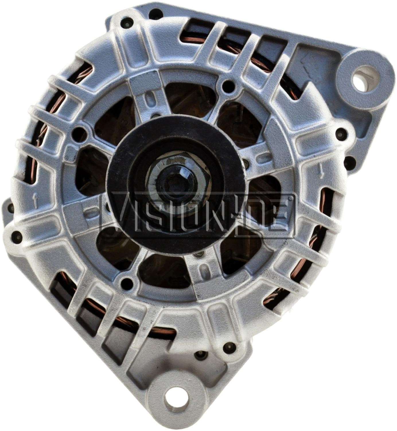 Vision 13928 Remanufactured Alternator - Image 4